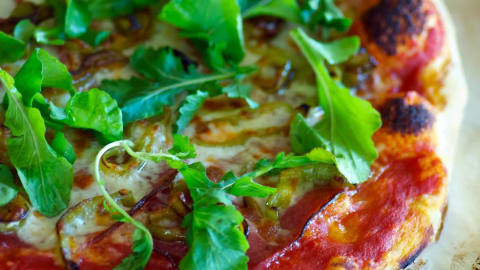 arugulapizza_wide-9b59772e7bde0e25714c89667821e27285dce3fa.jpg