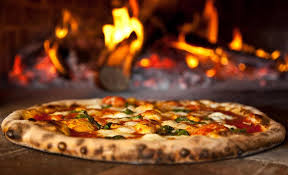 pizza in front of fire.jpg