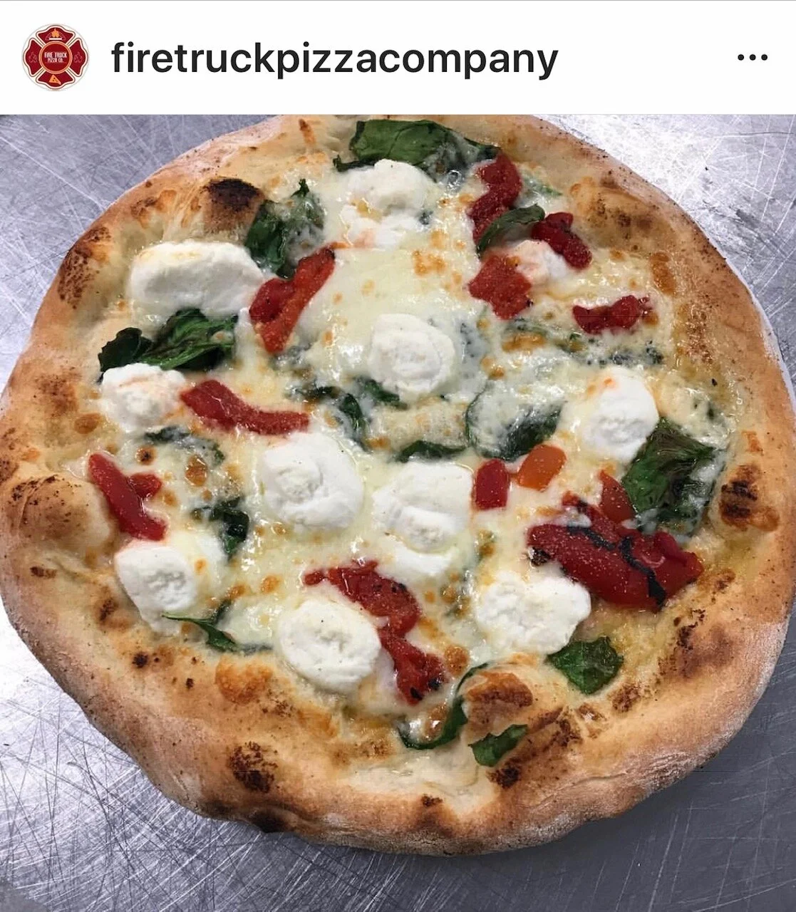 spinachricotta.jpg