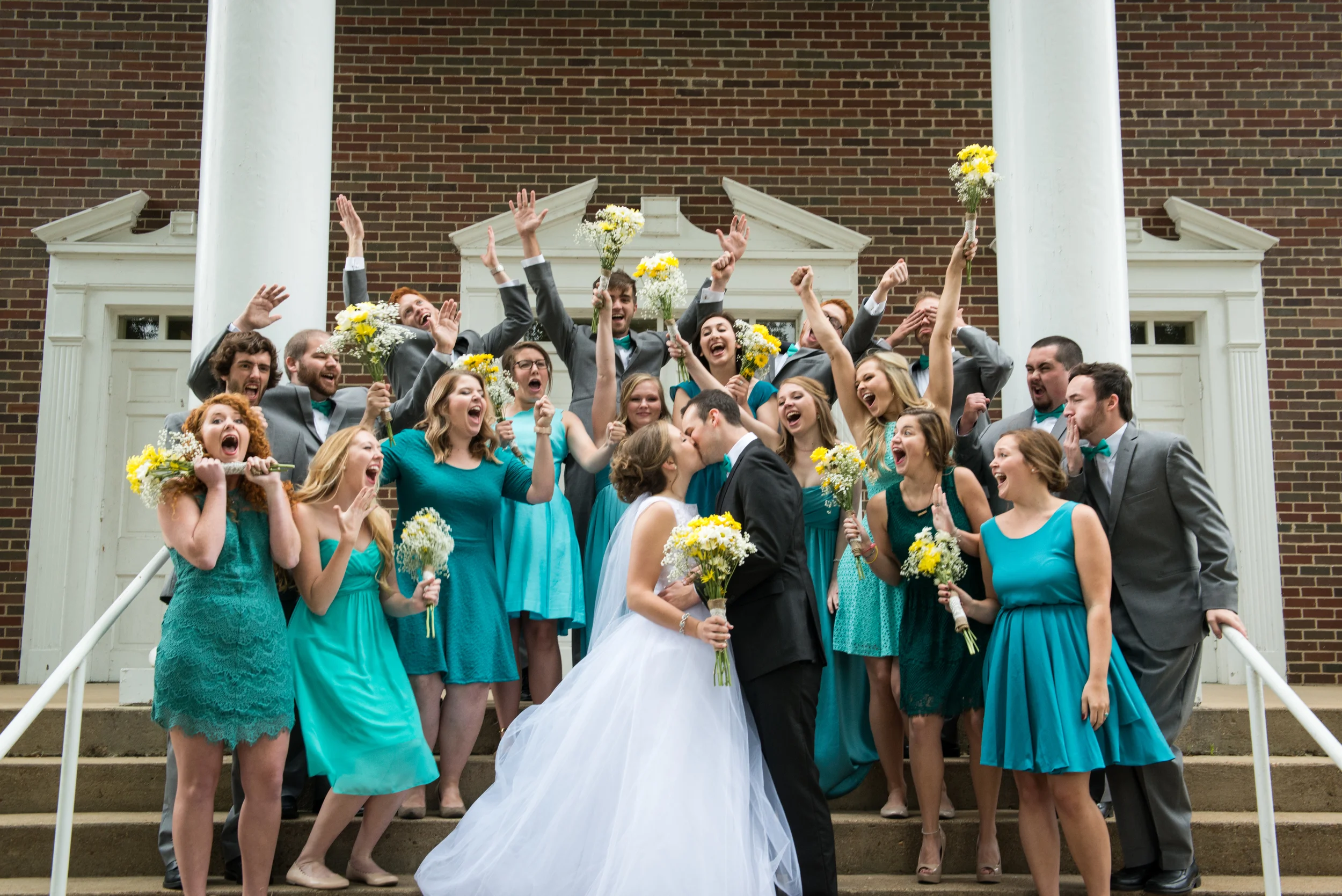 HughesWedding-536.jpg