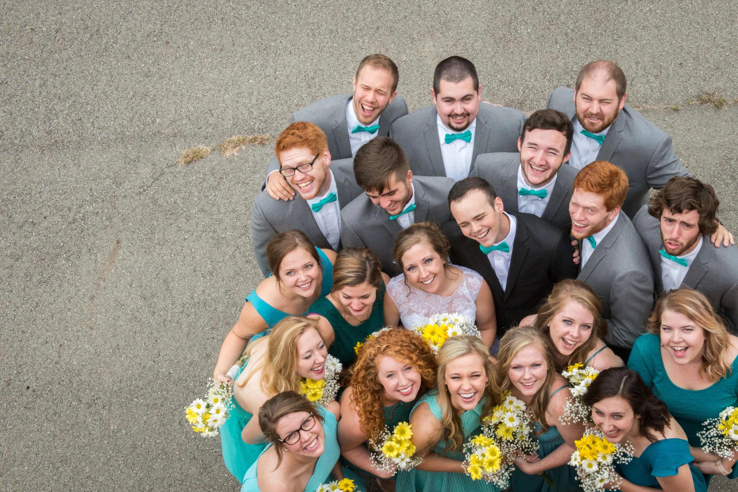 HughesWedding-556.jpg