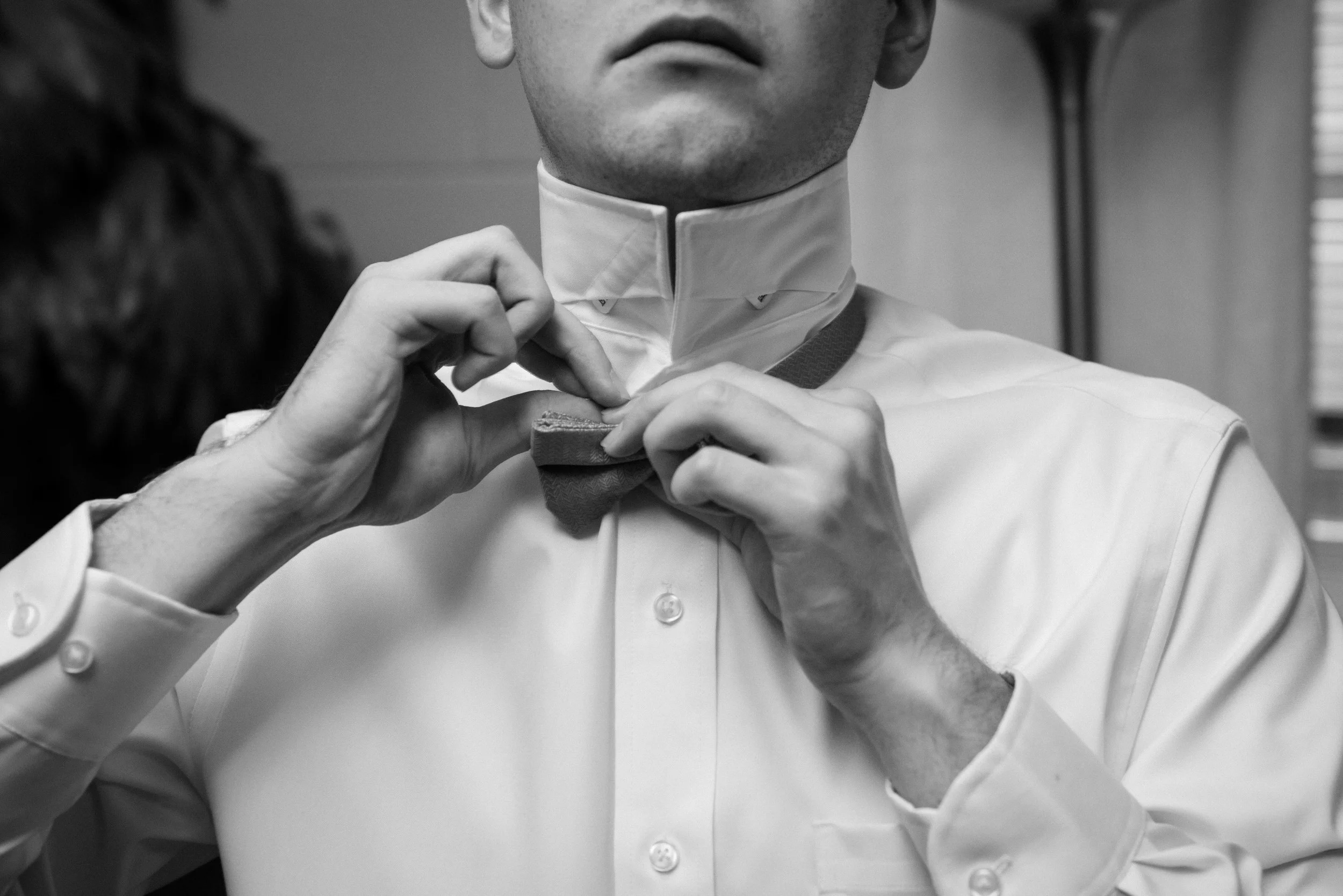 HughesWedding-94.jpg