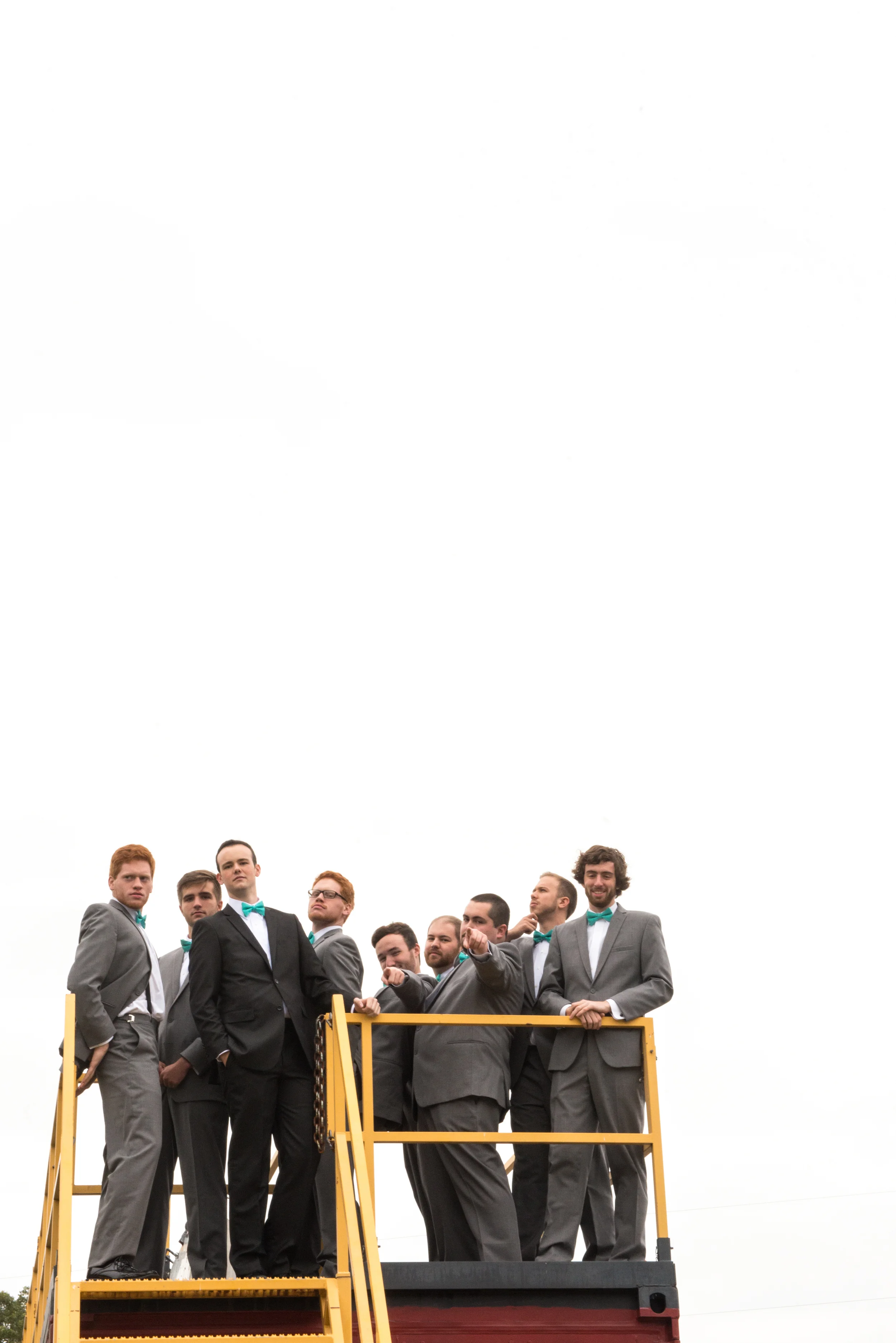HughesWedding-230.jpg