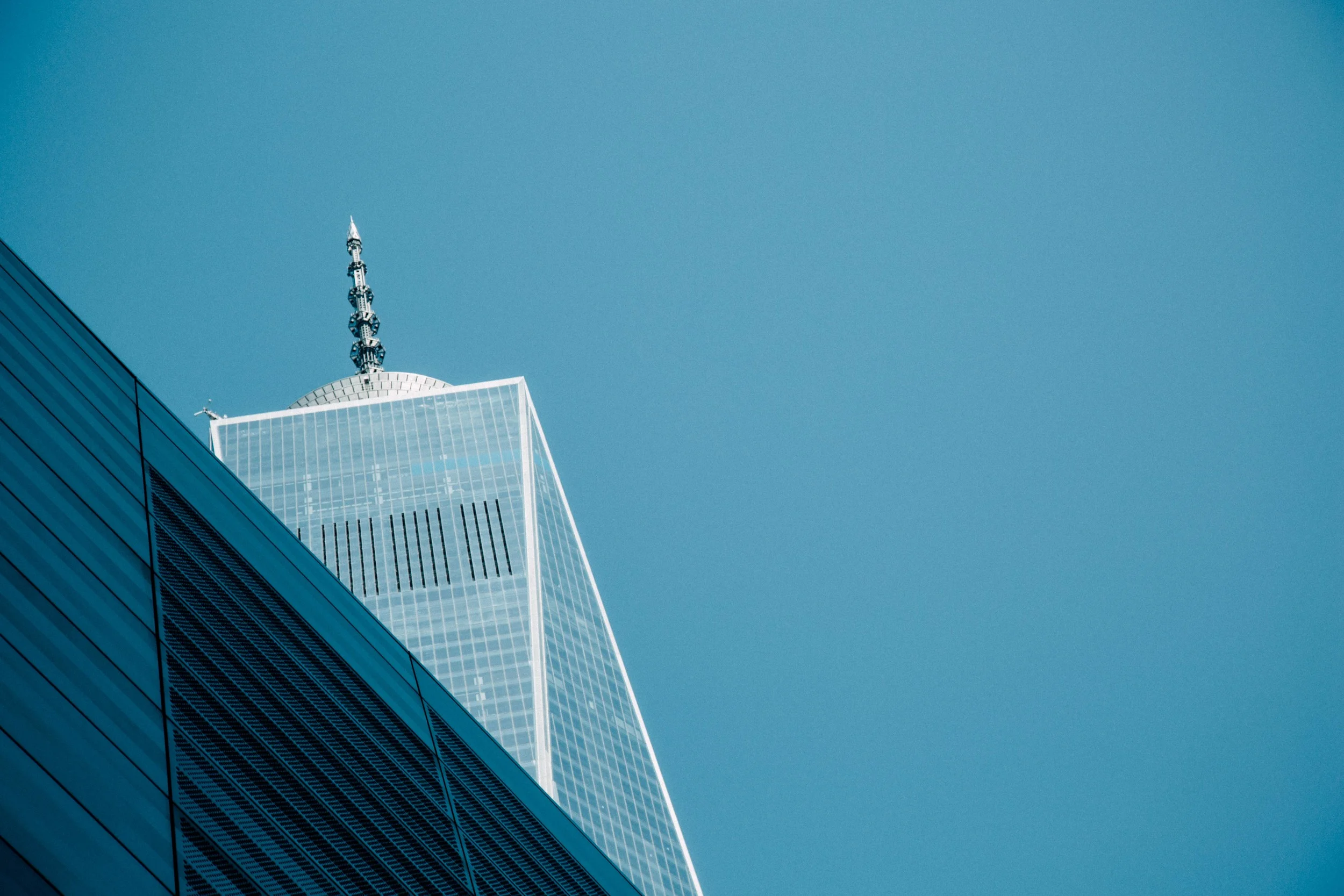NYC_WEB-12.jpg