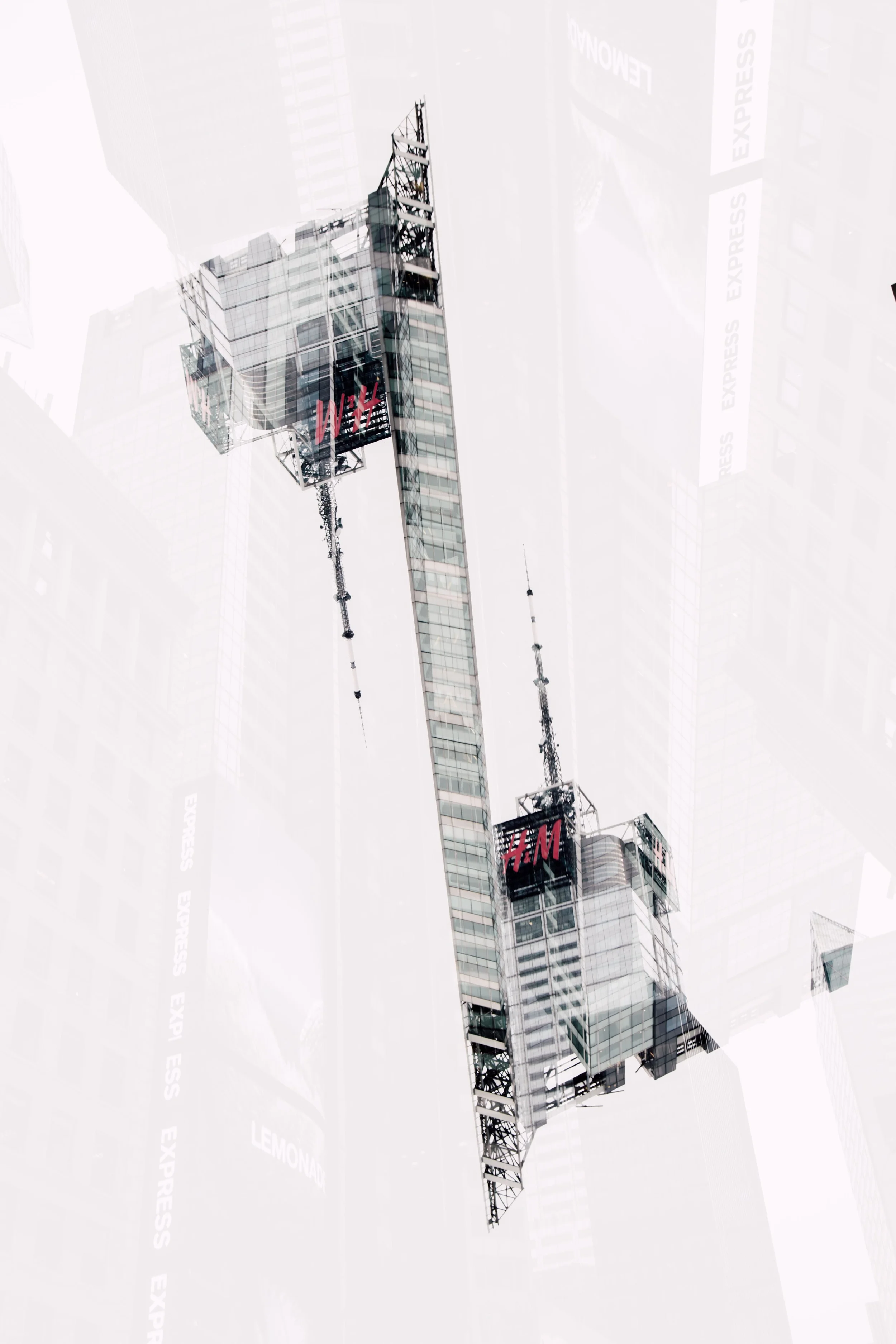 NYC_WEB-47.jpg