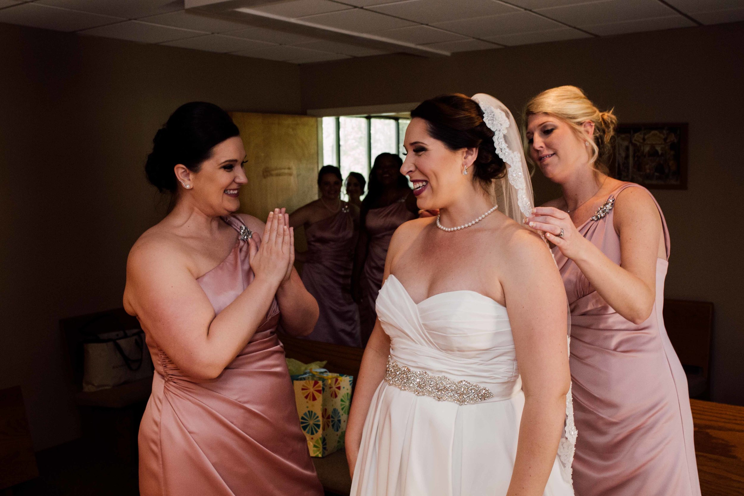Amy&Ivan-7.jpg