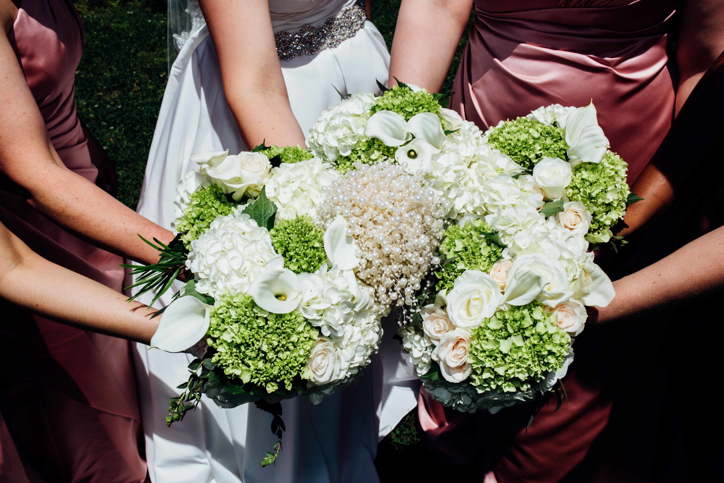 Amy&Ivan-10.jpg