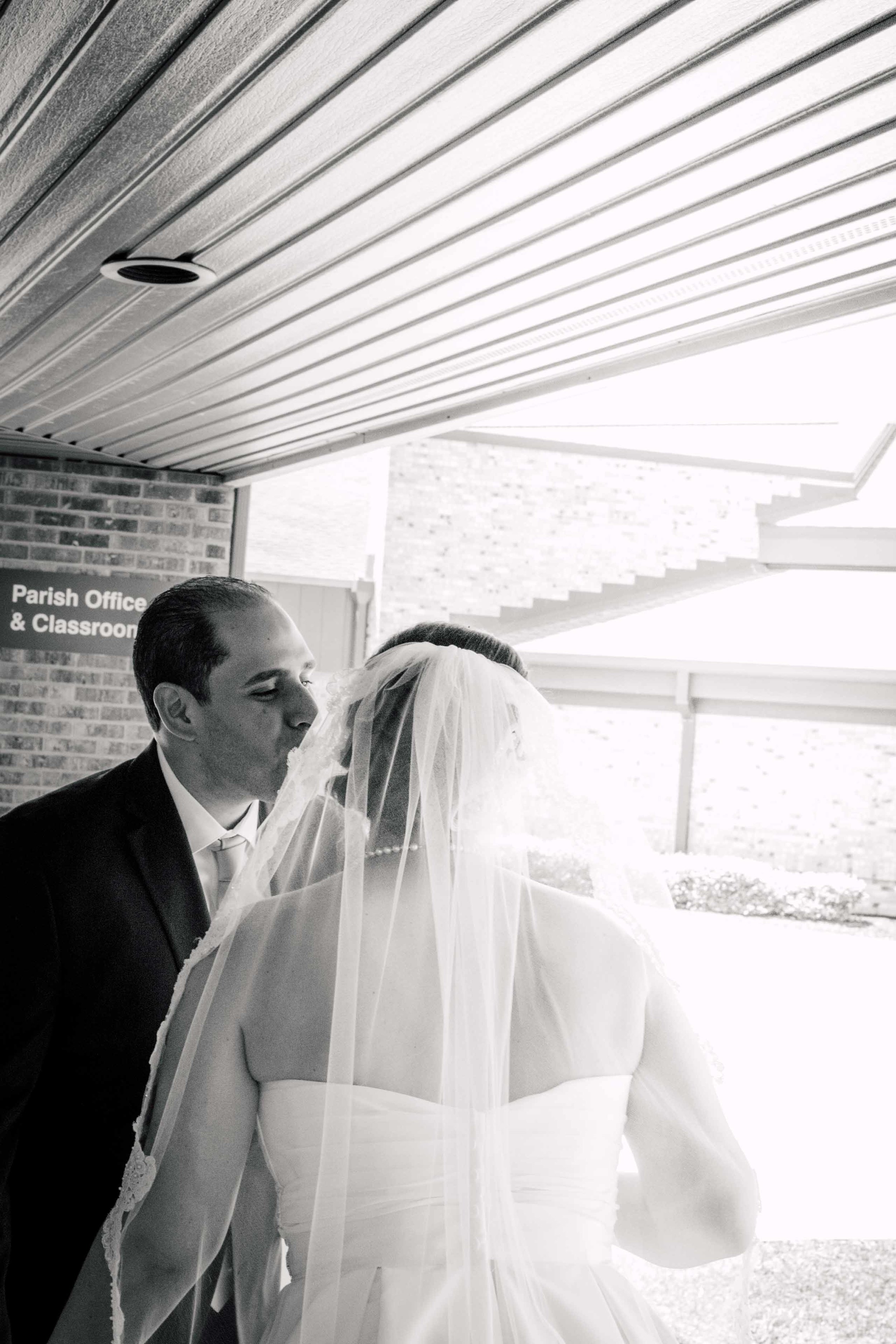 Amy&Ivan-12.jpg