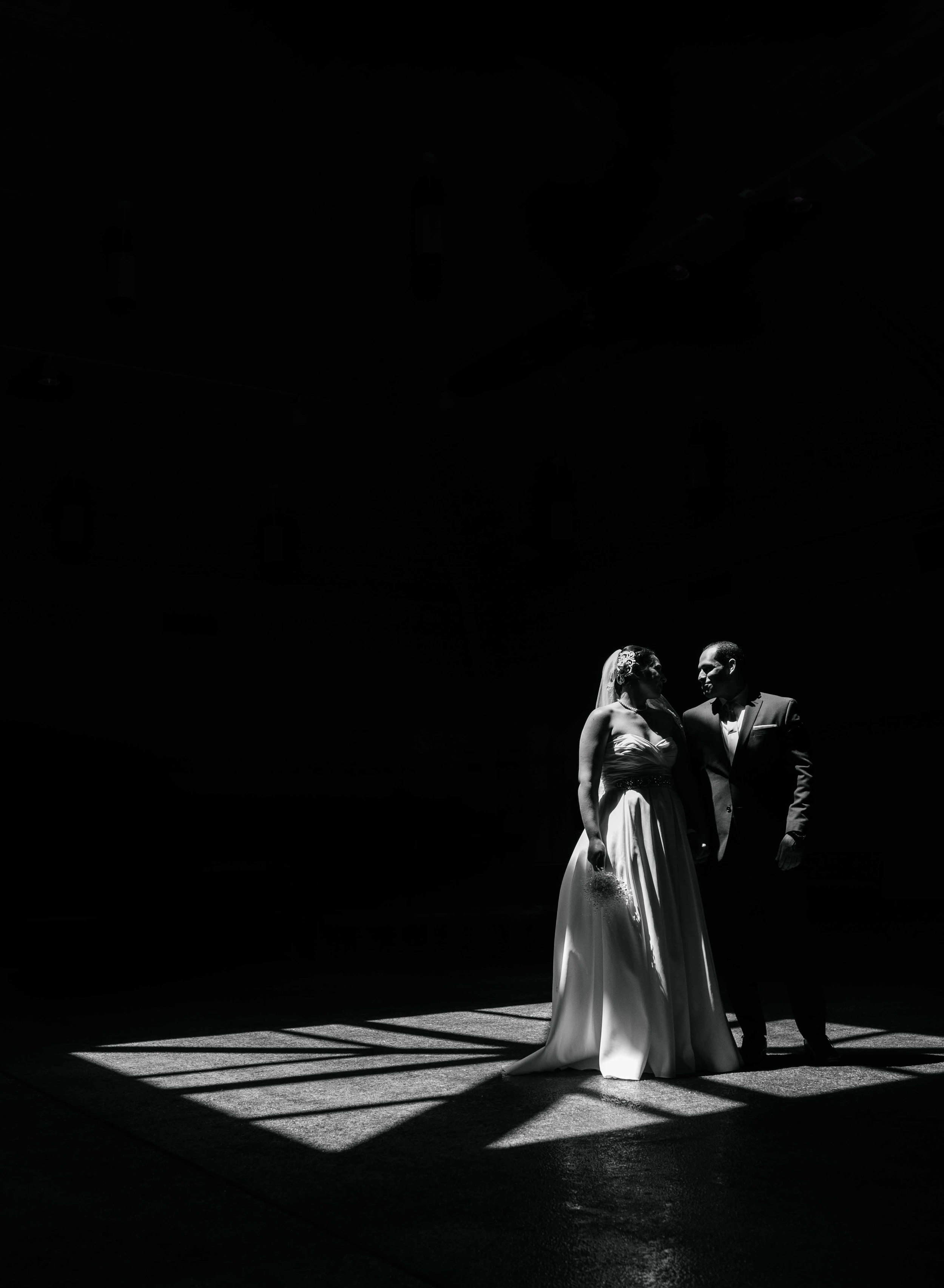 Amy&Ivan-18.jpg