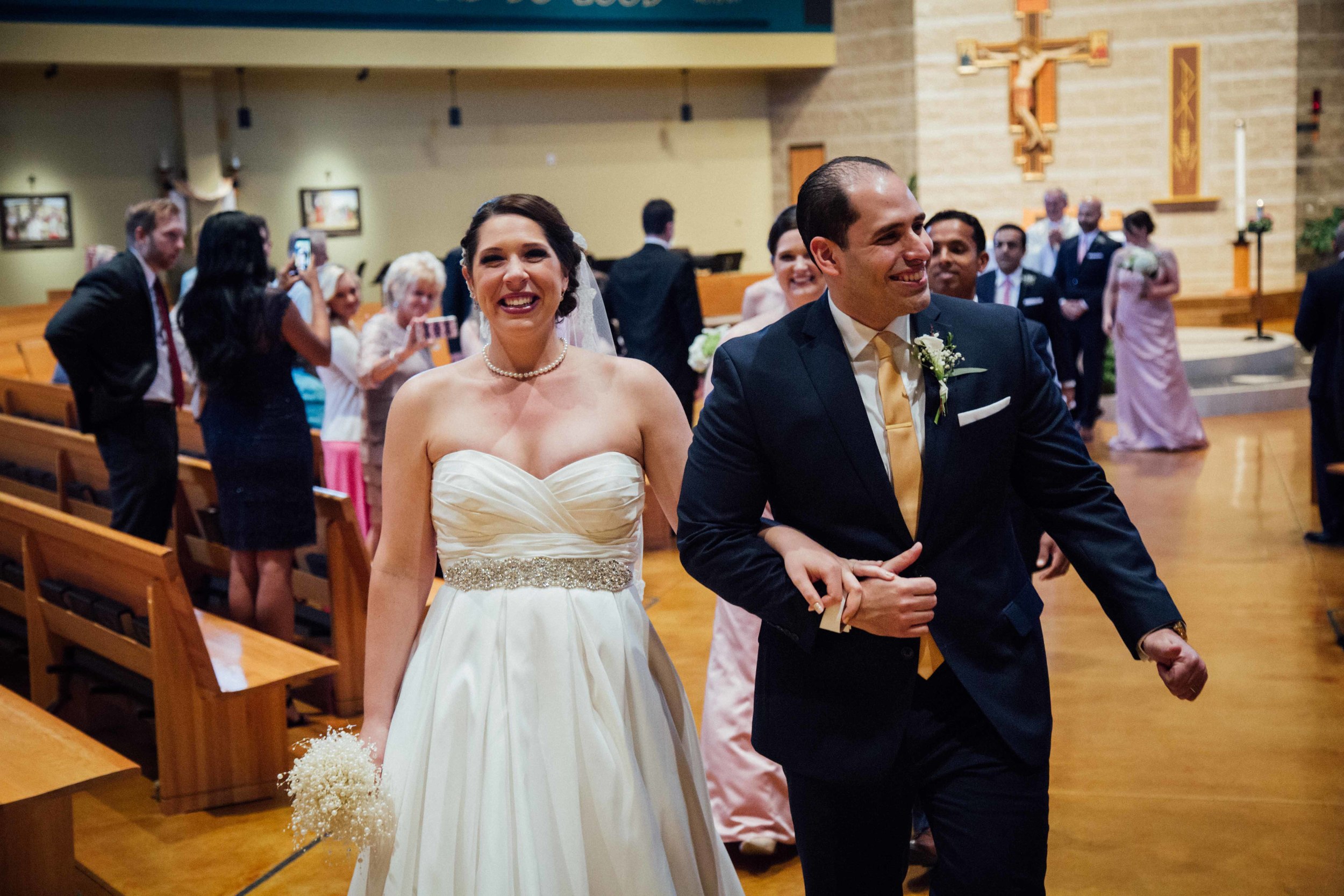 Amy&Ivan-36.jpg