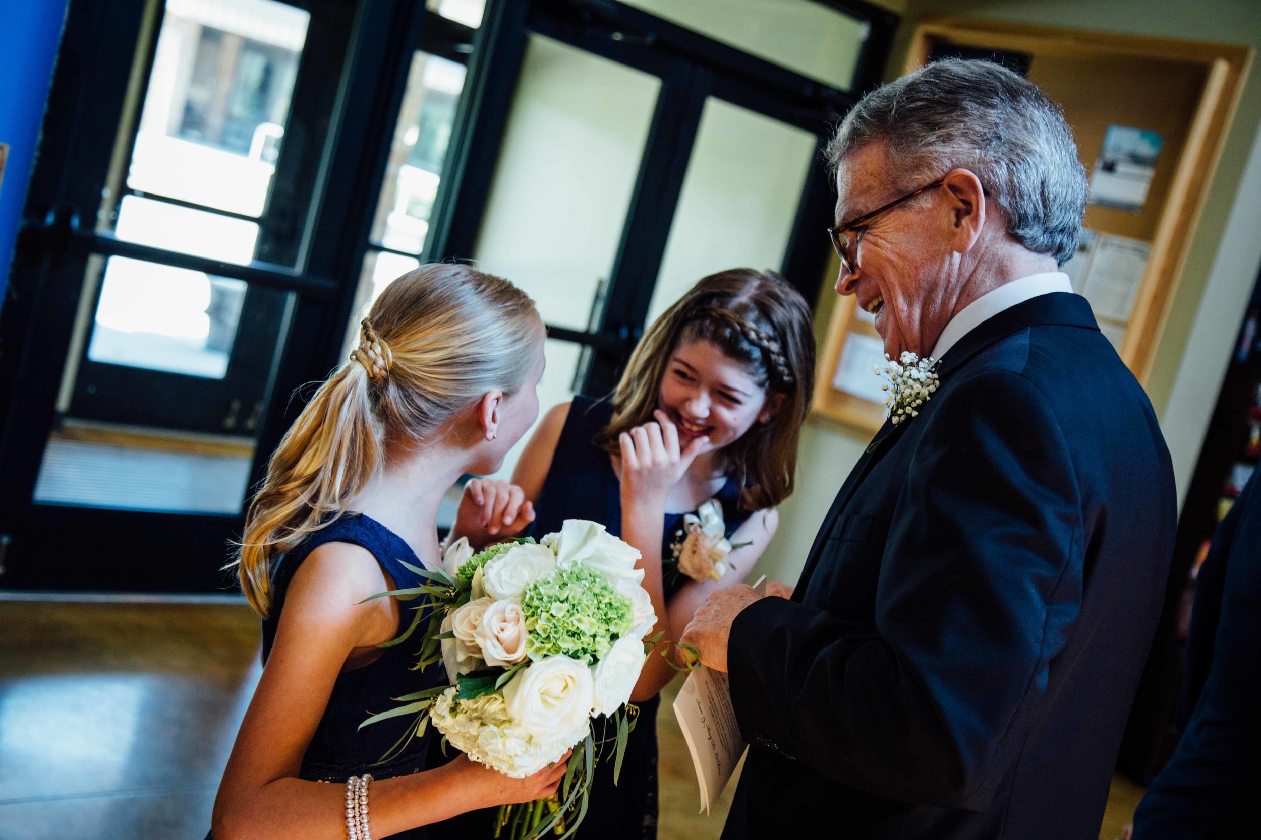 Amy&Ivan-38.jpg