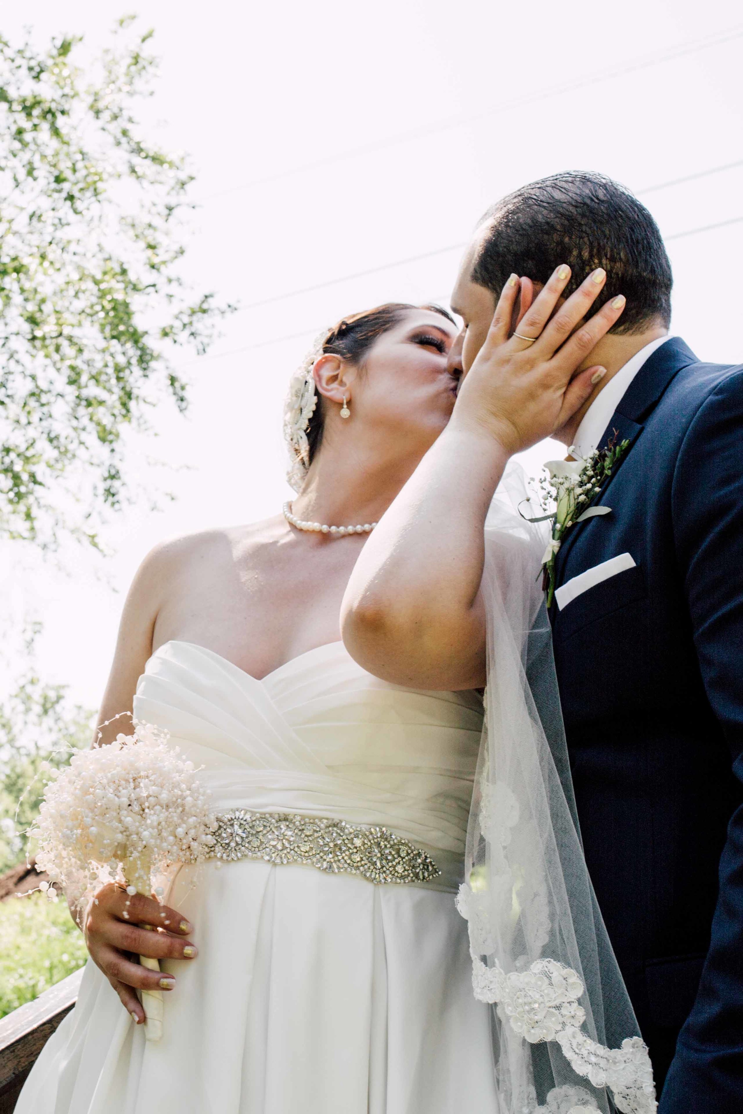 Amy&Ivan-39.jpg