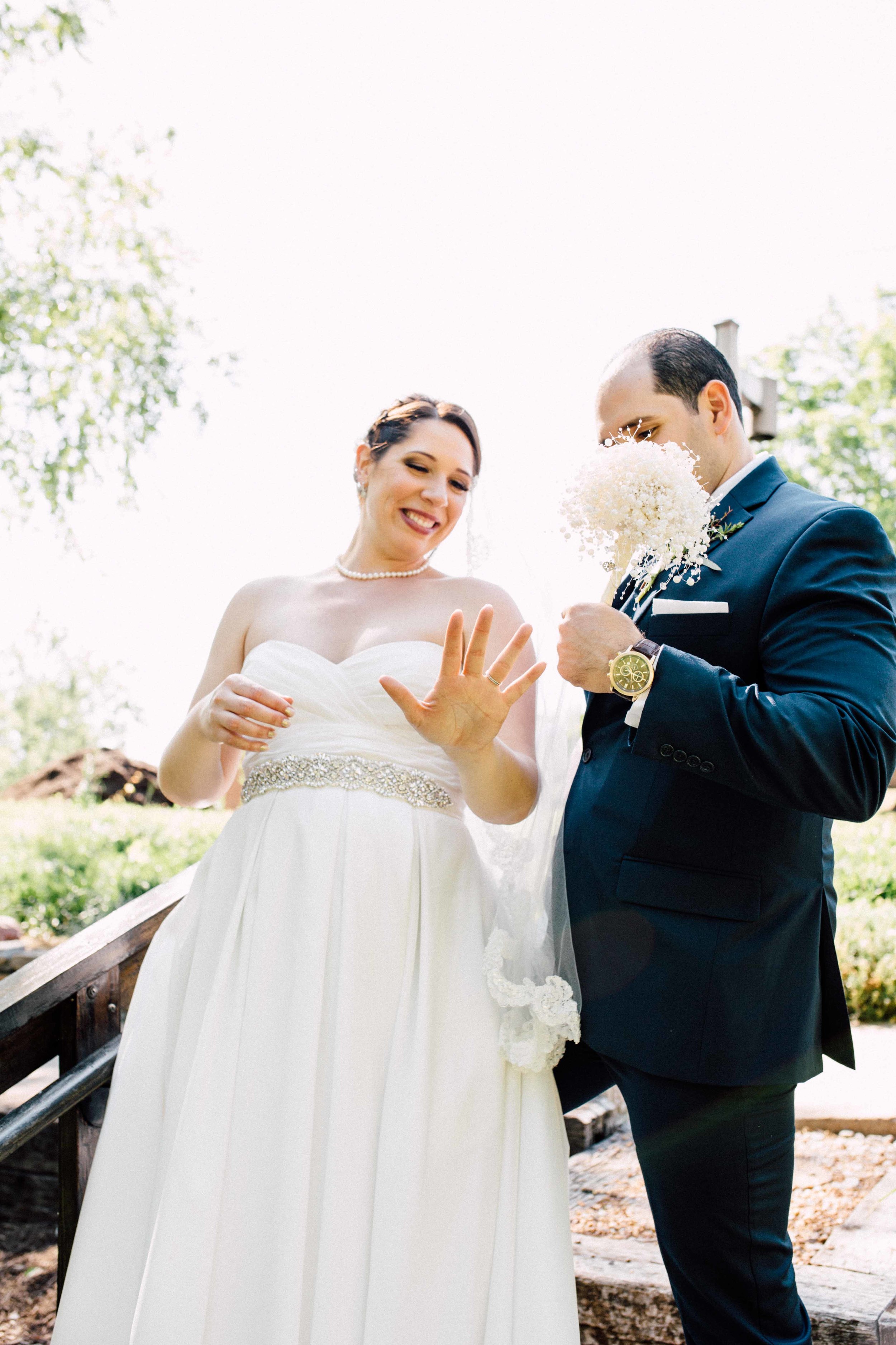 Amy&Ivan-40.jpg