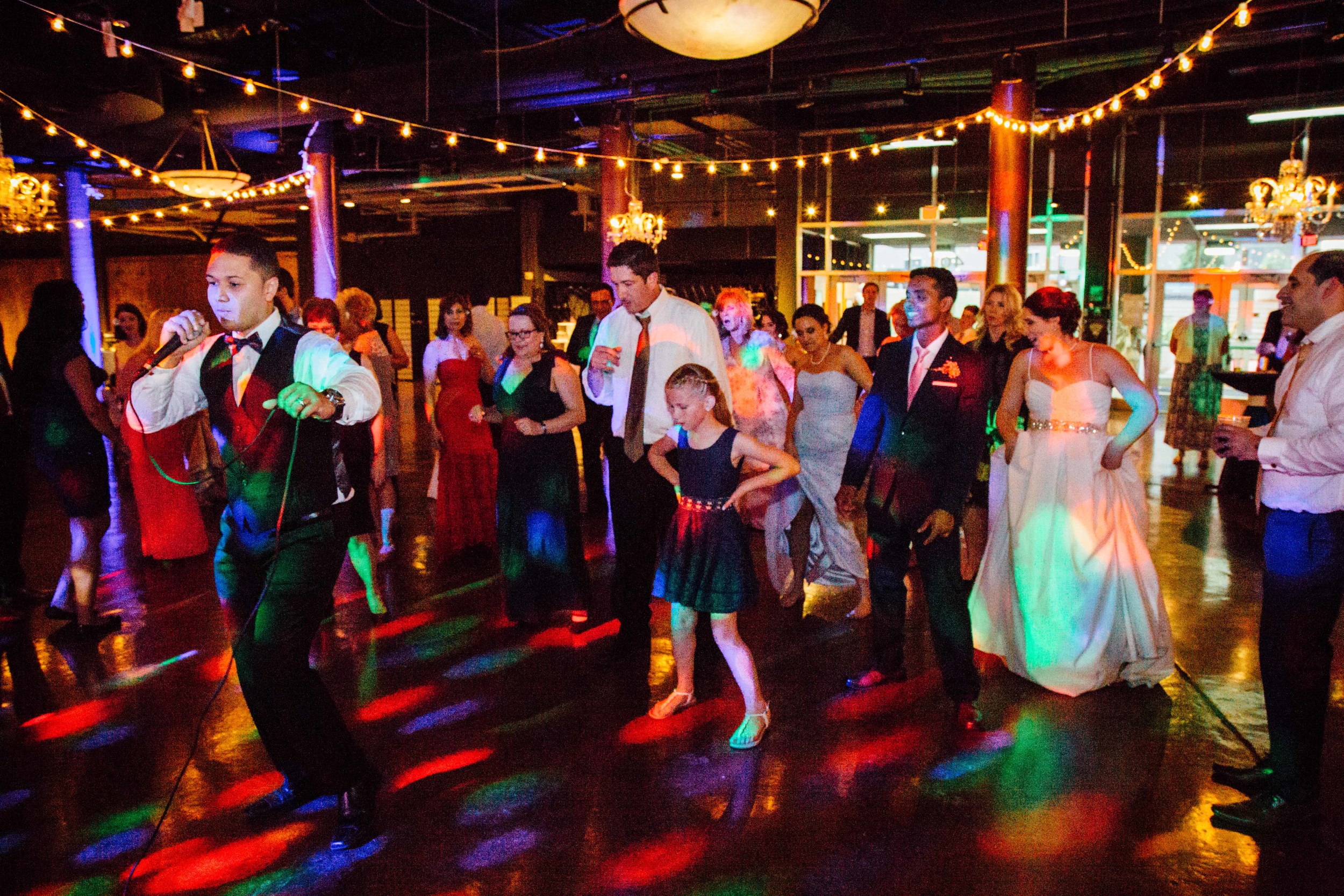 Amy&Ivan-55.jpg
