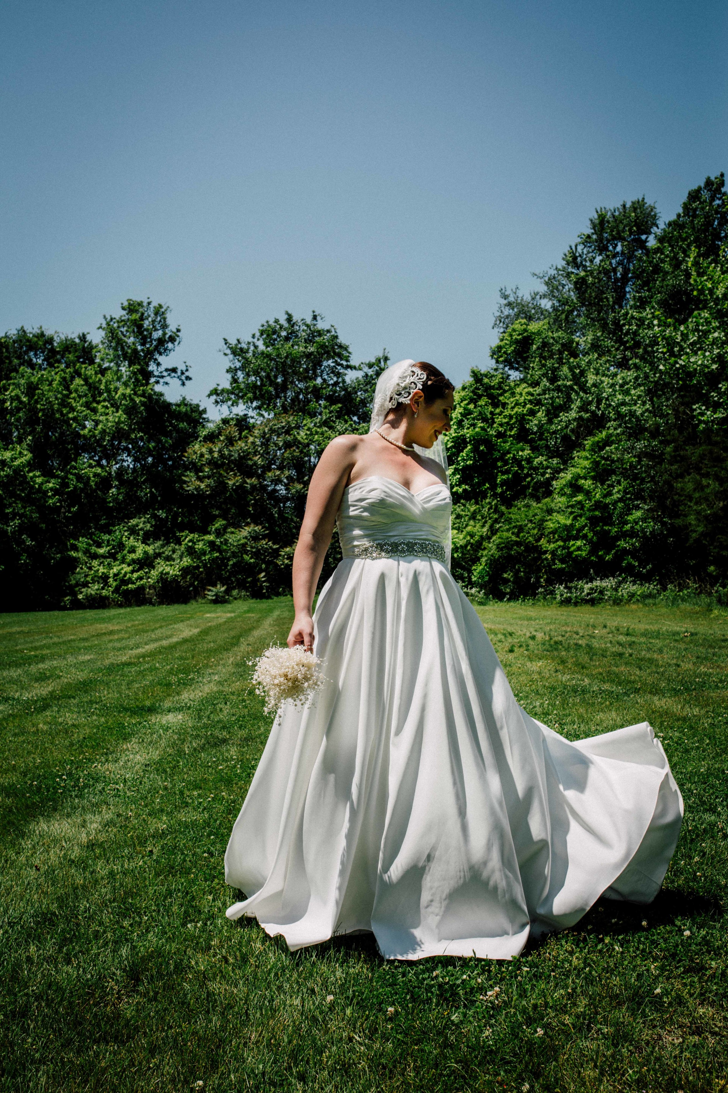 Amy&Ivan-1-2.jpg