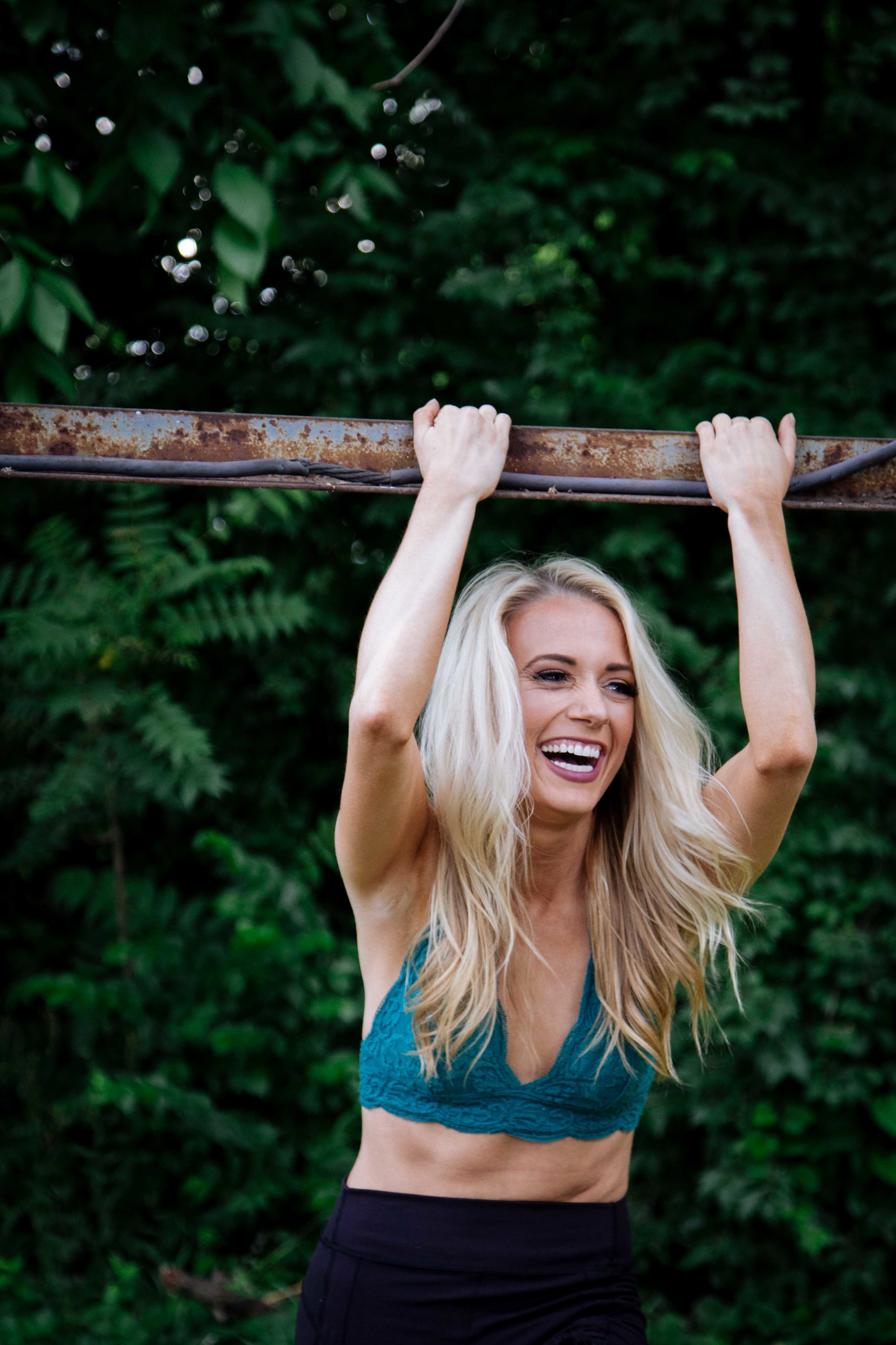 Kellee_Dance-22.jpg