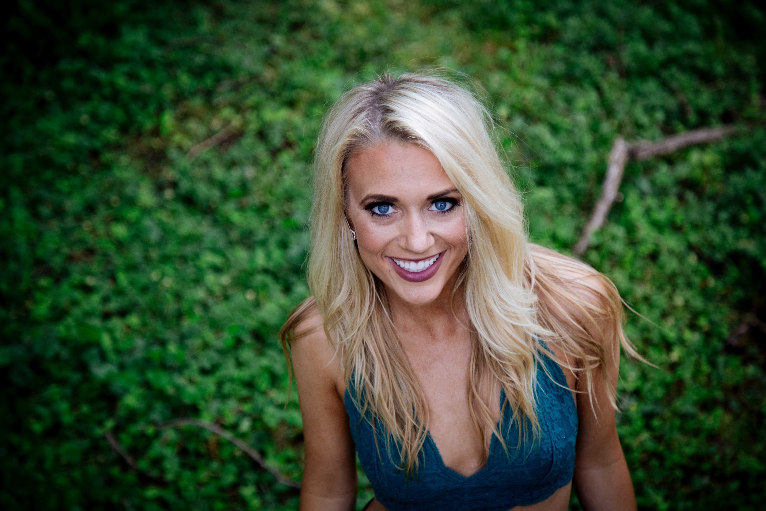 Kellee_Dance-23.jpg