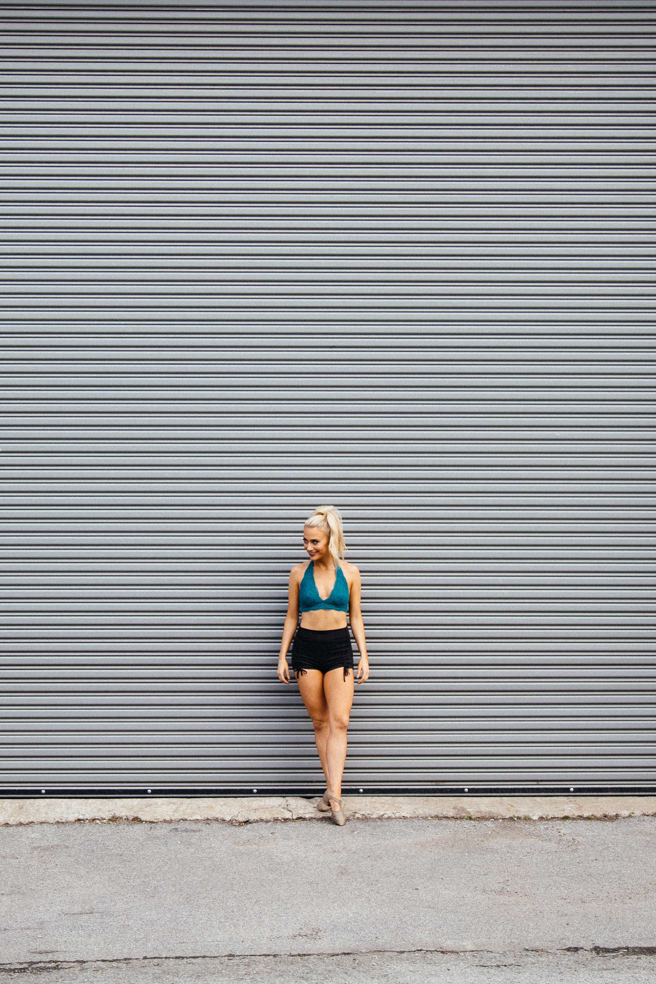 Kellee_Dance-28.jpg