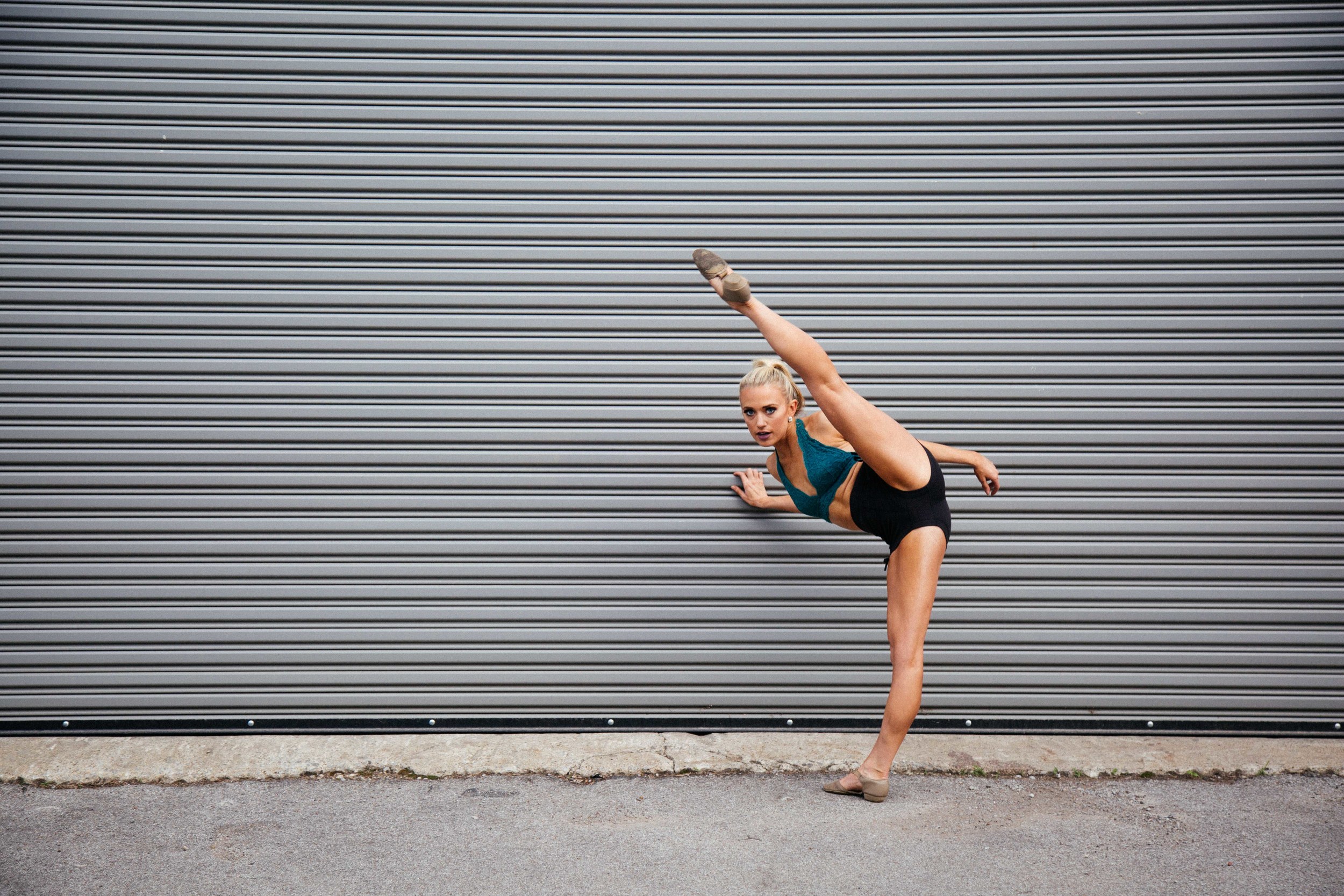 Kellee_Dance-30.jpg