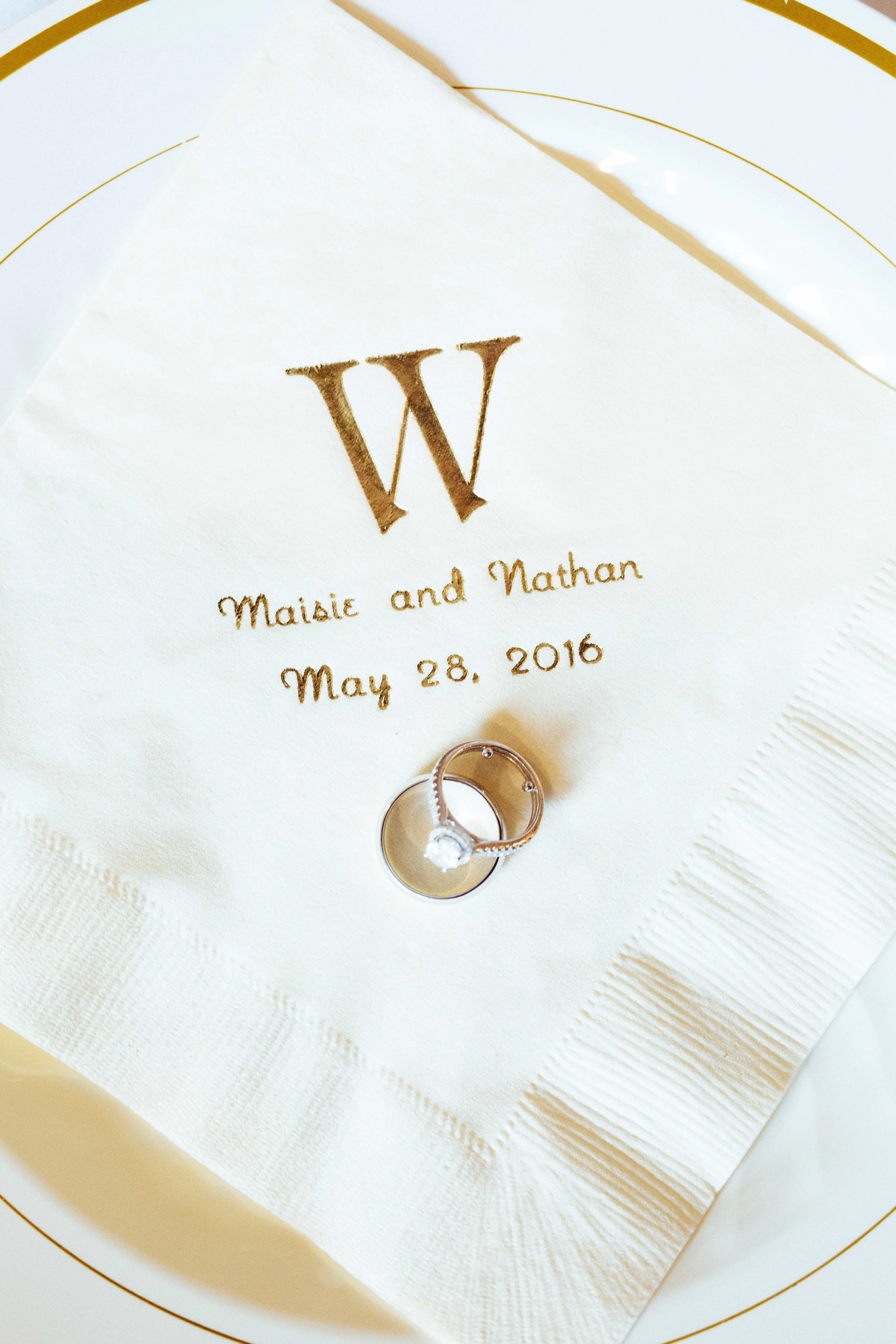 WilsonWeb-50.jpg