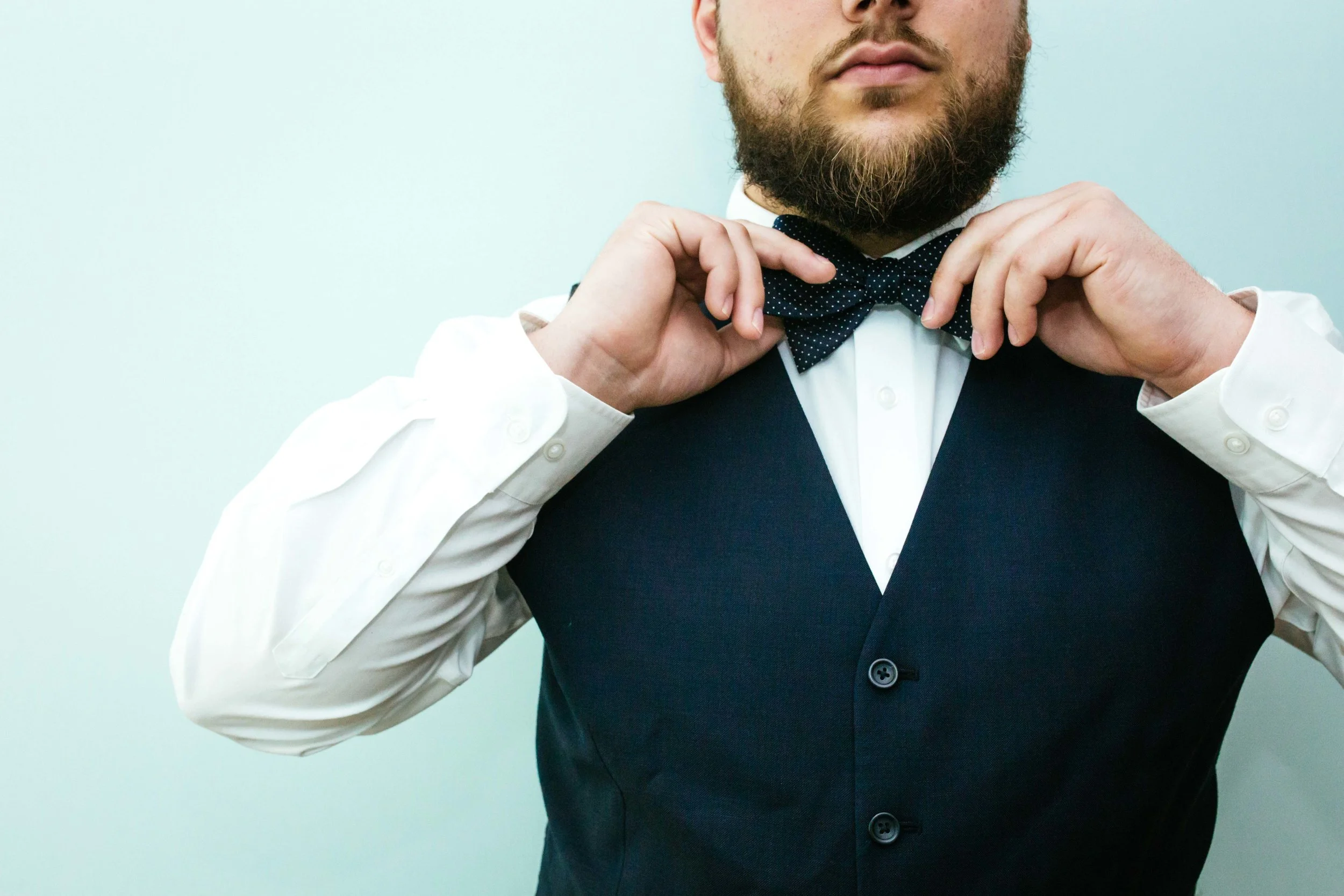 Chase_Wedding_Web-1.jpg