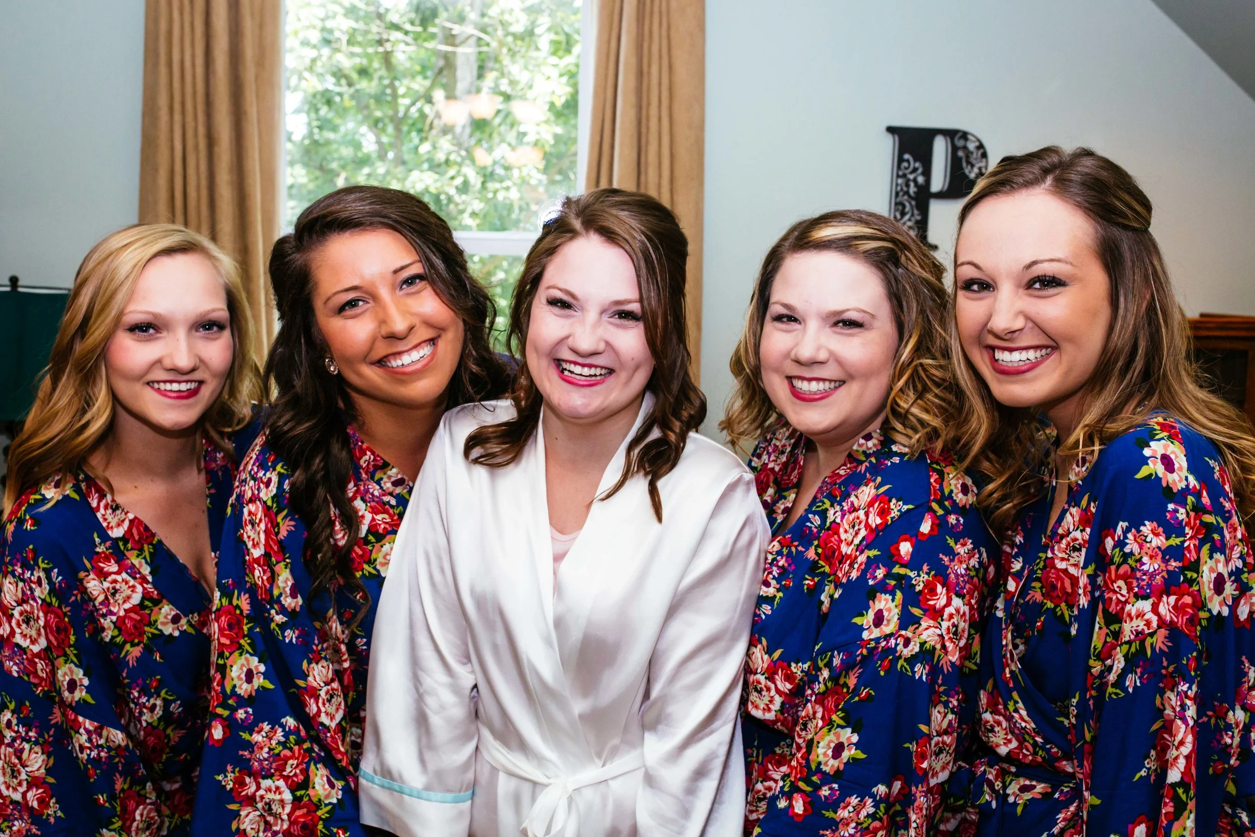 Chase_Wedding_Web-4.jpg