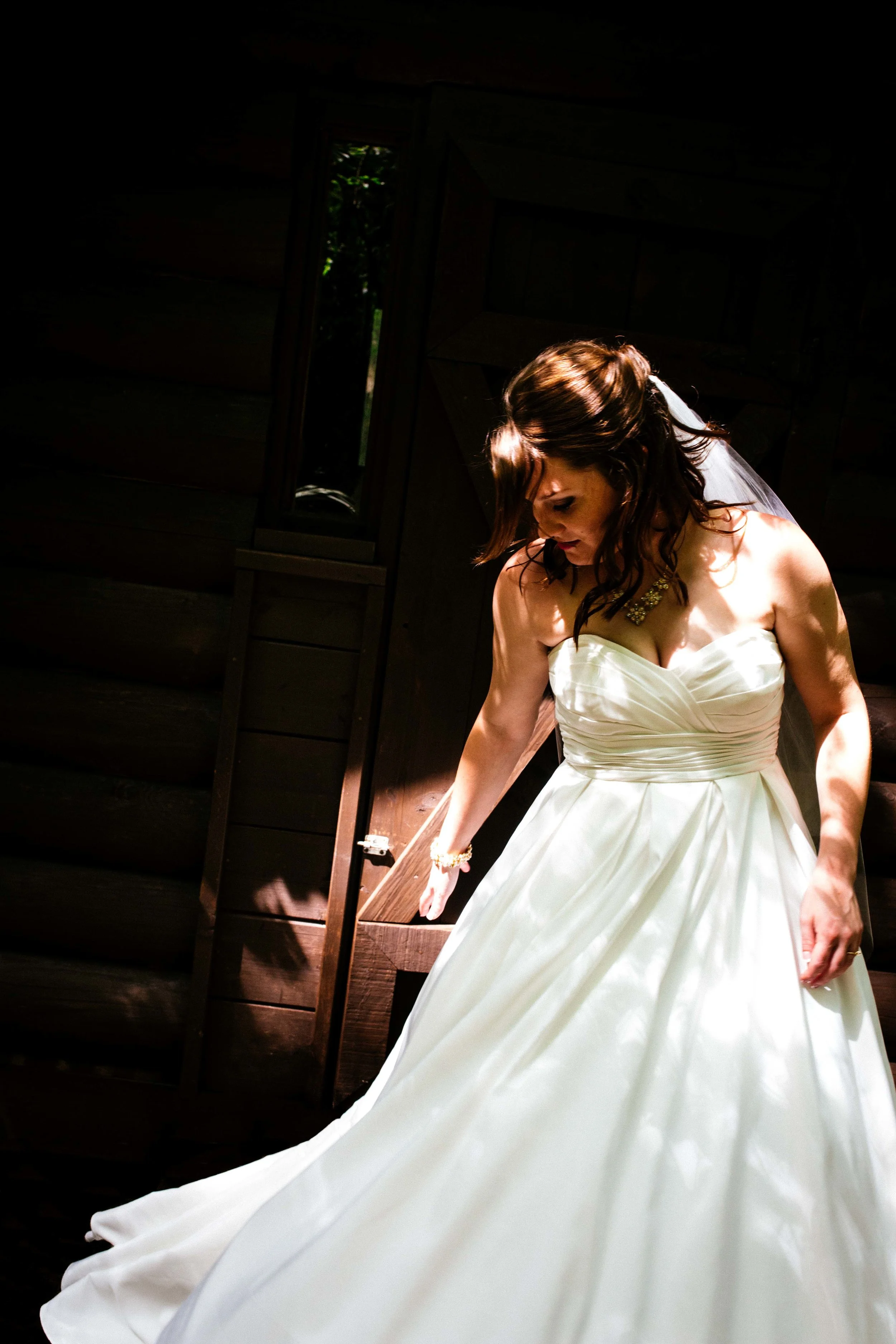Chase_Wedding_Web-8.jpg