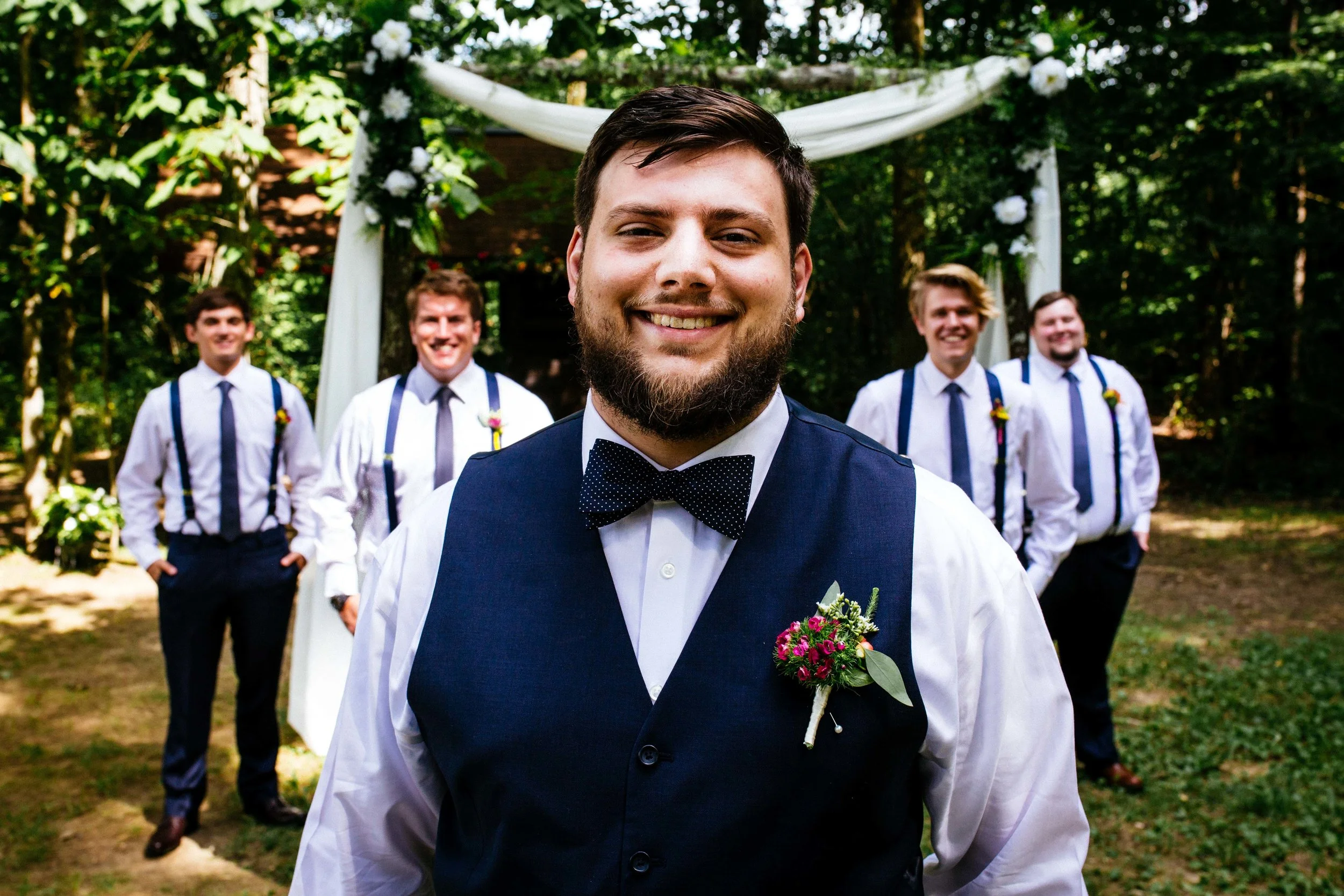 Chase_Wedding_Web-13.jpg