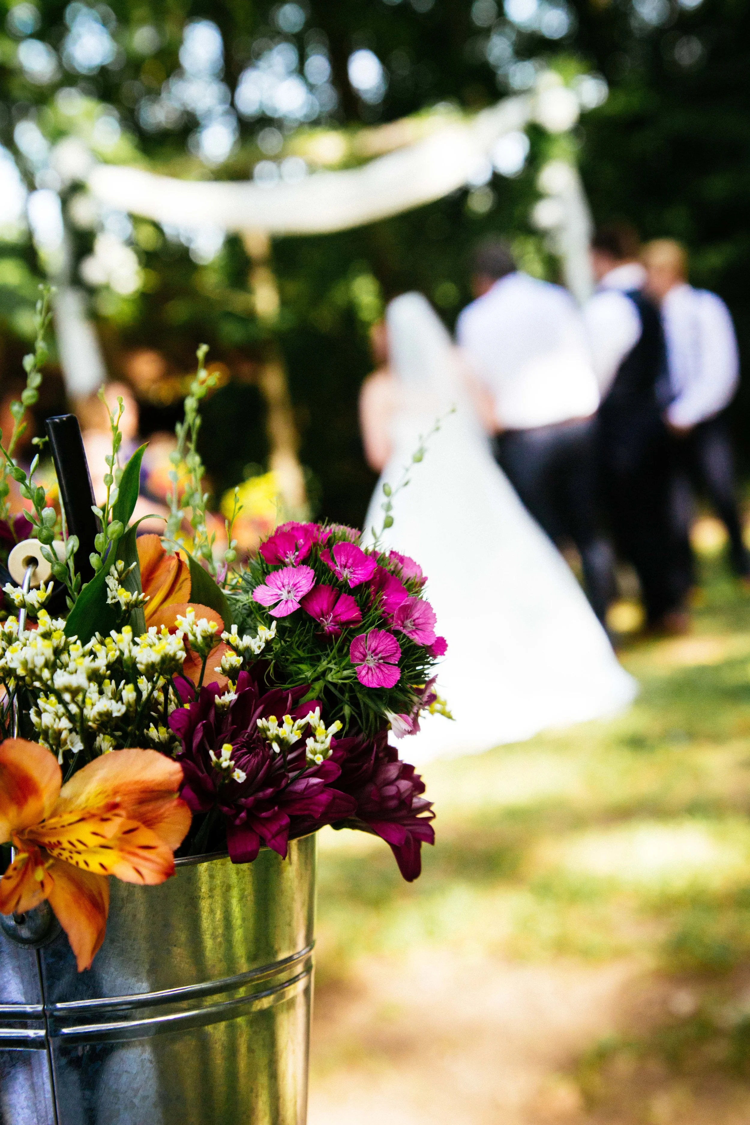Chase_Wedding_Web-22.jpg