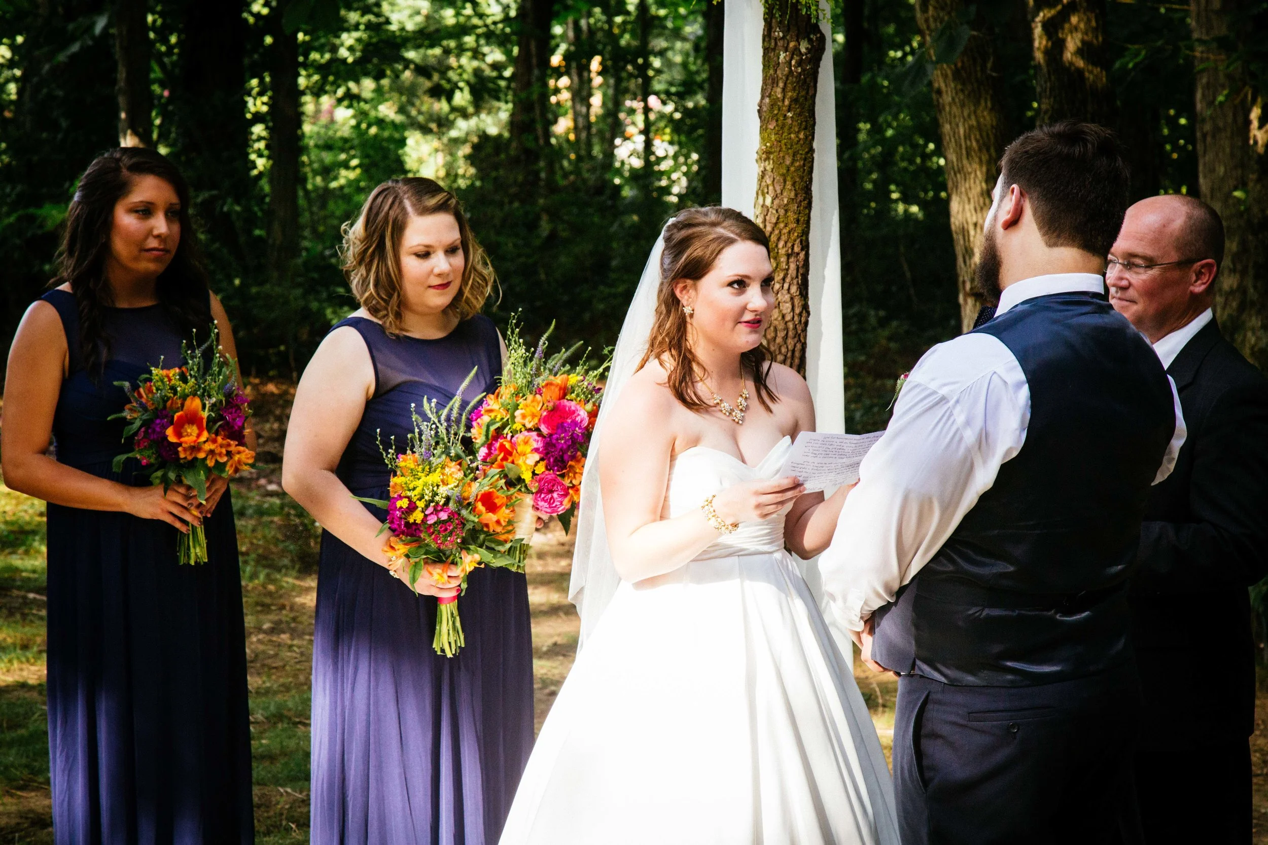 Chase_Wedding_Web-24.jpg