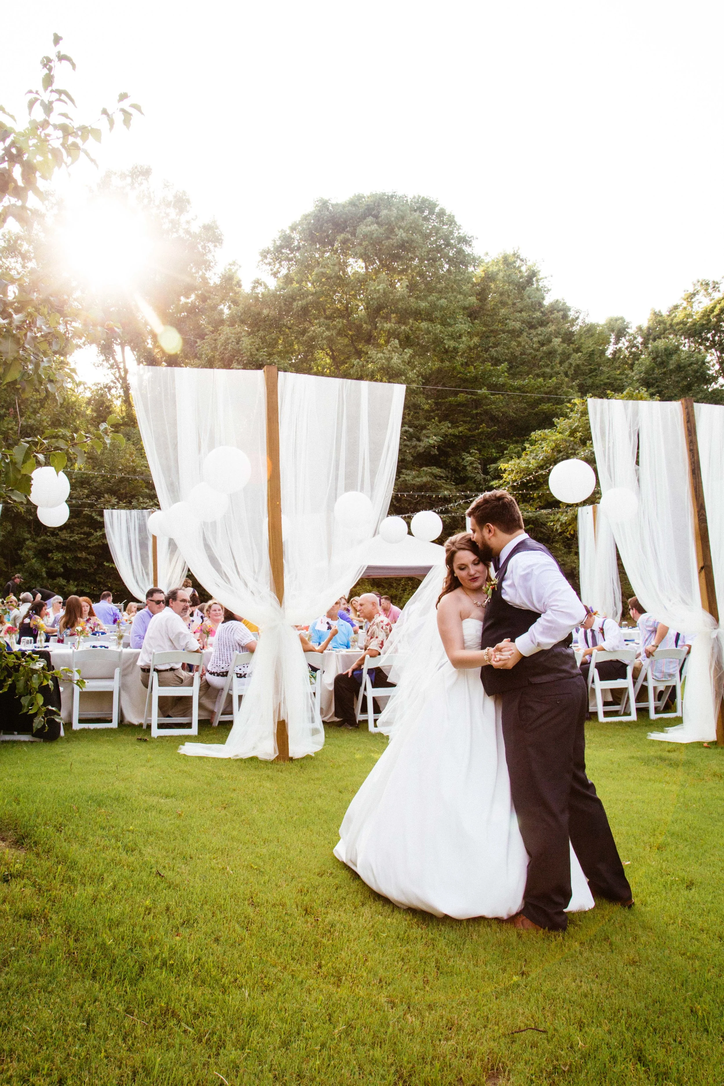 Chase_Wedding_Web-31.jpg