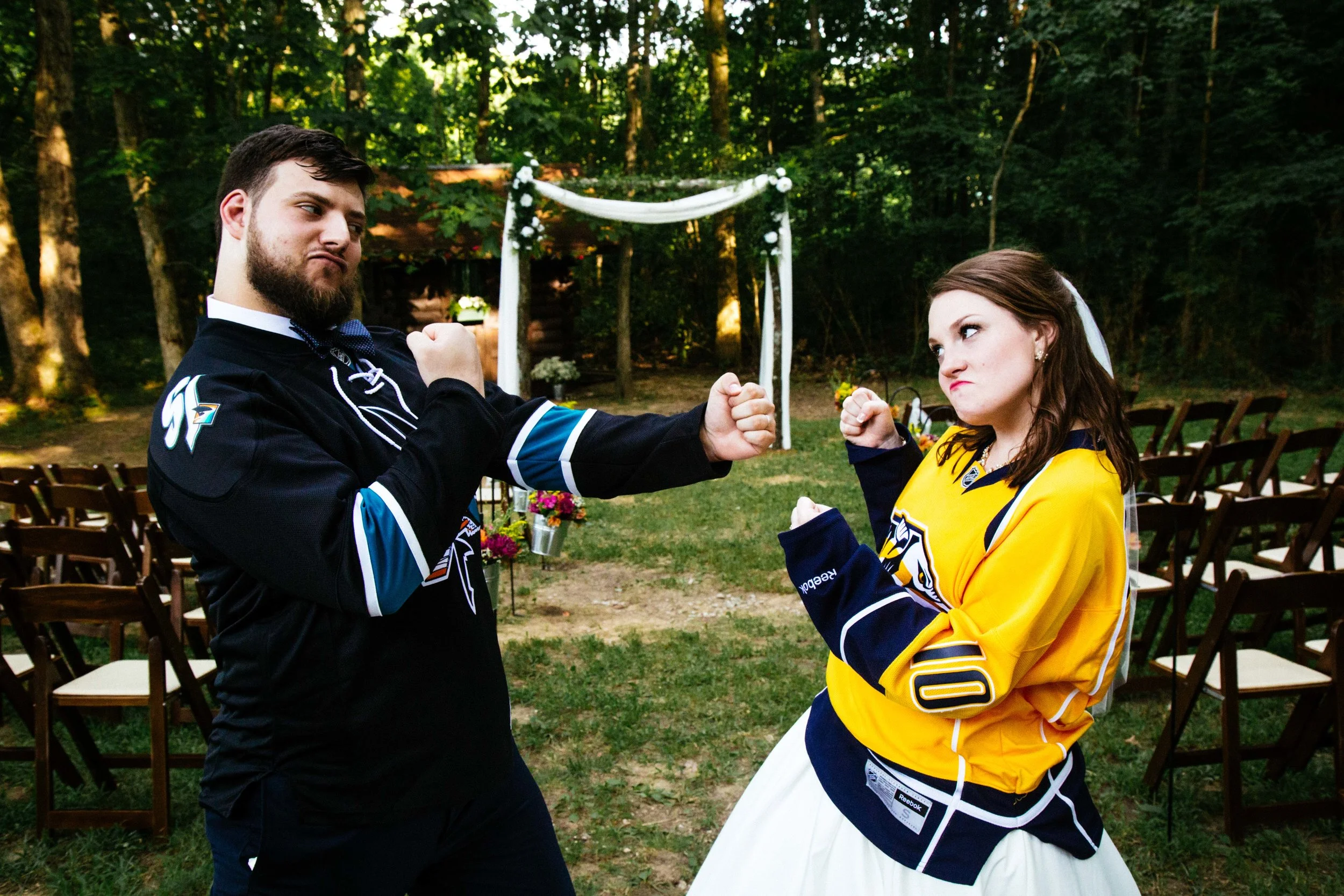 Chase_Wedding_Web-30.jpg
