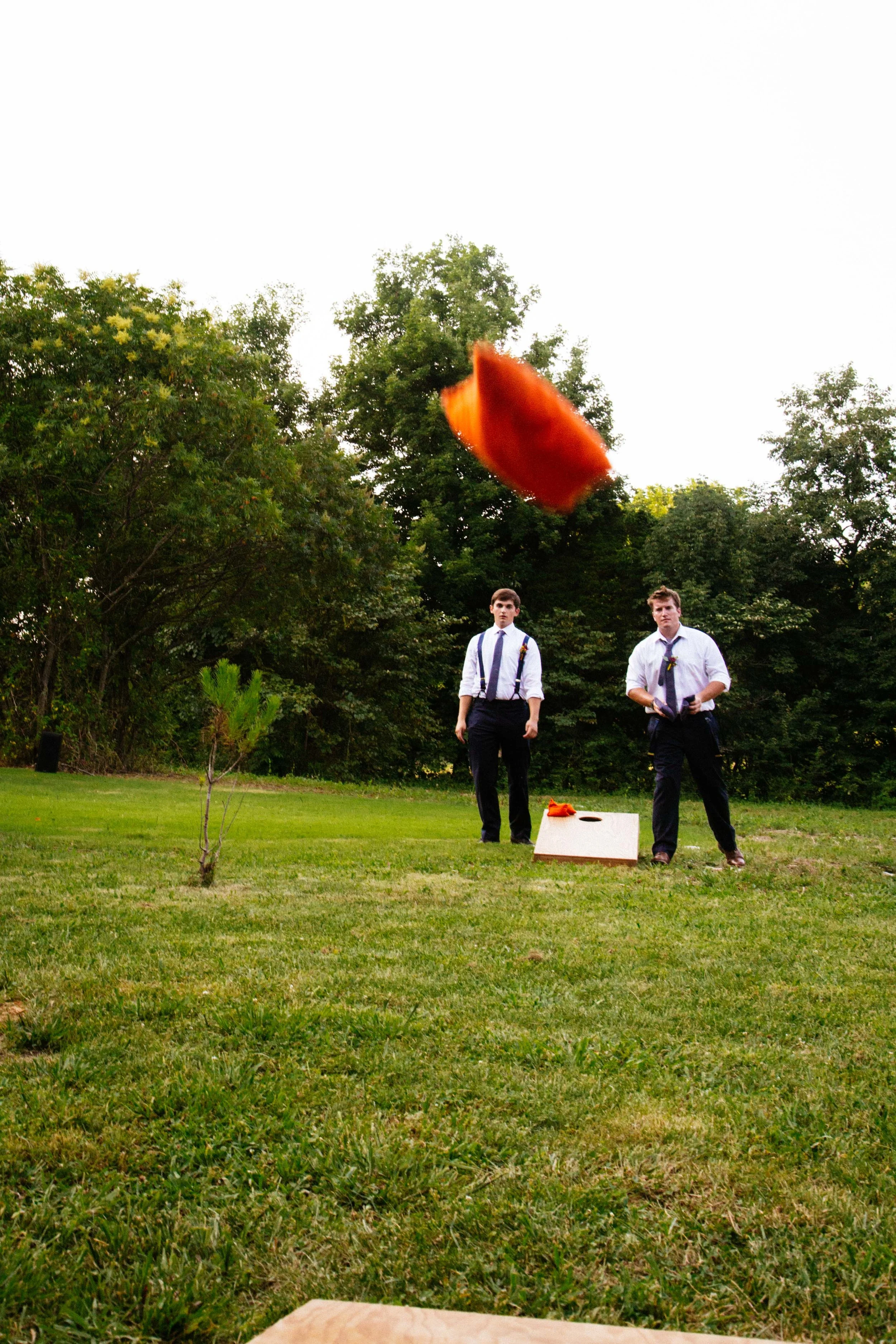 Chase_Wedding_Web-36.jpg