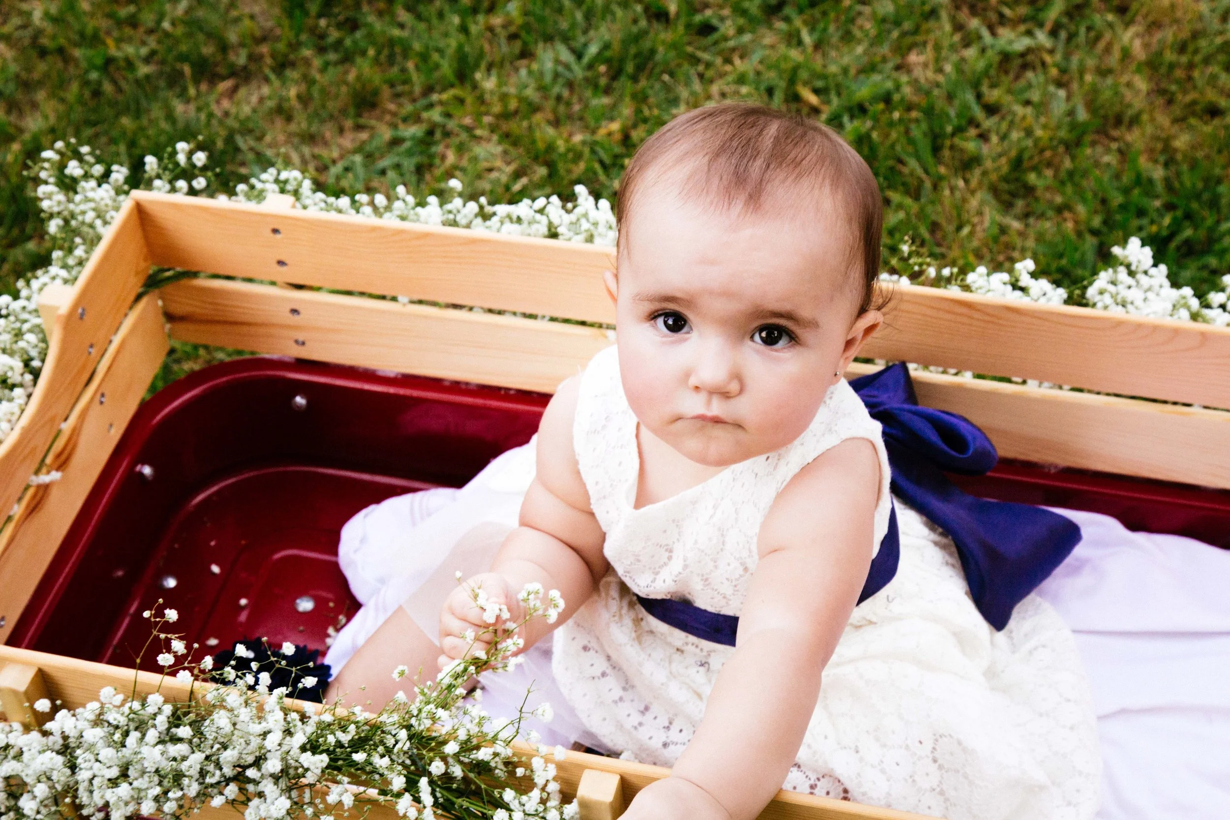 Chase_Wedding_Web-37.jpg