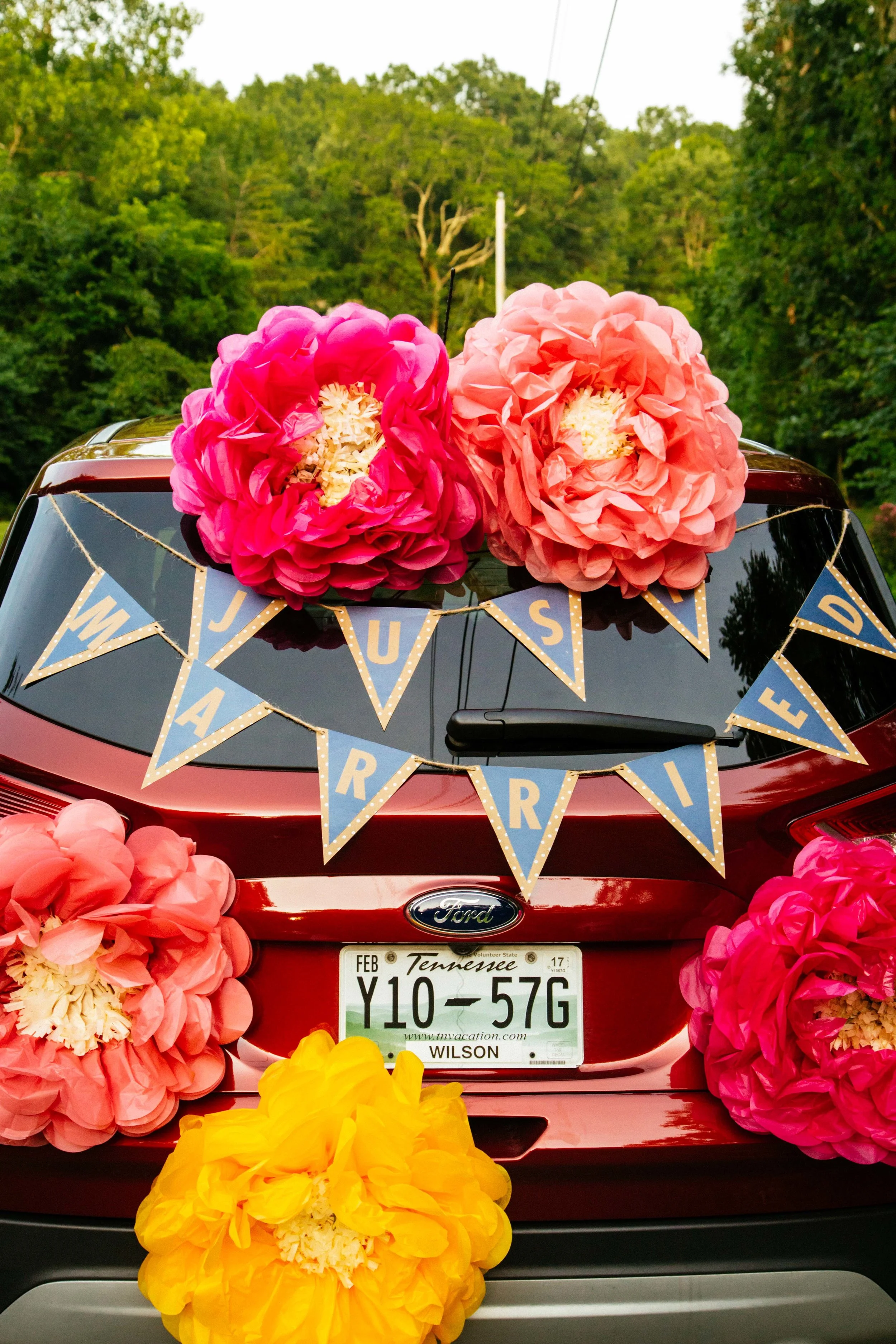 Chase_Wedding_Web-40.jpg