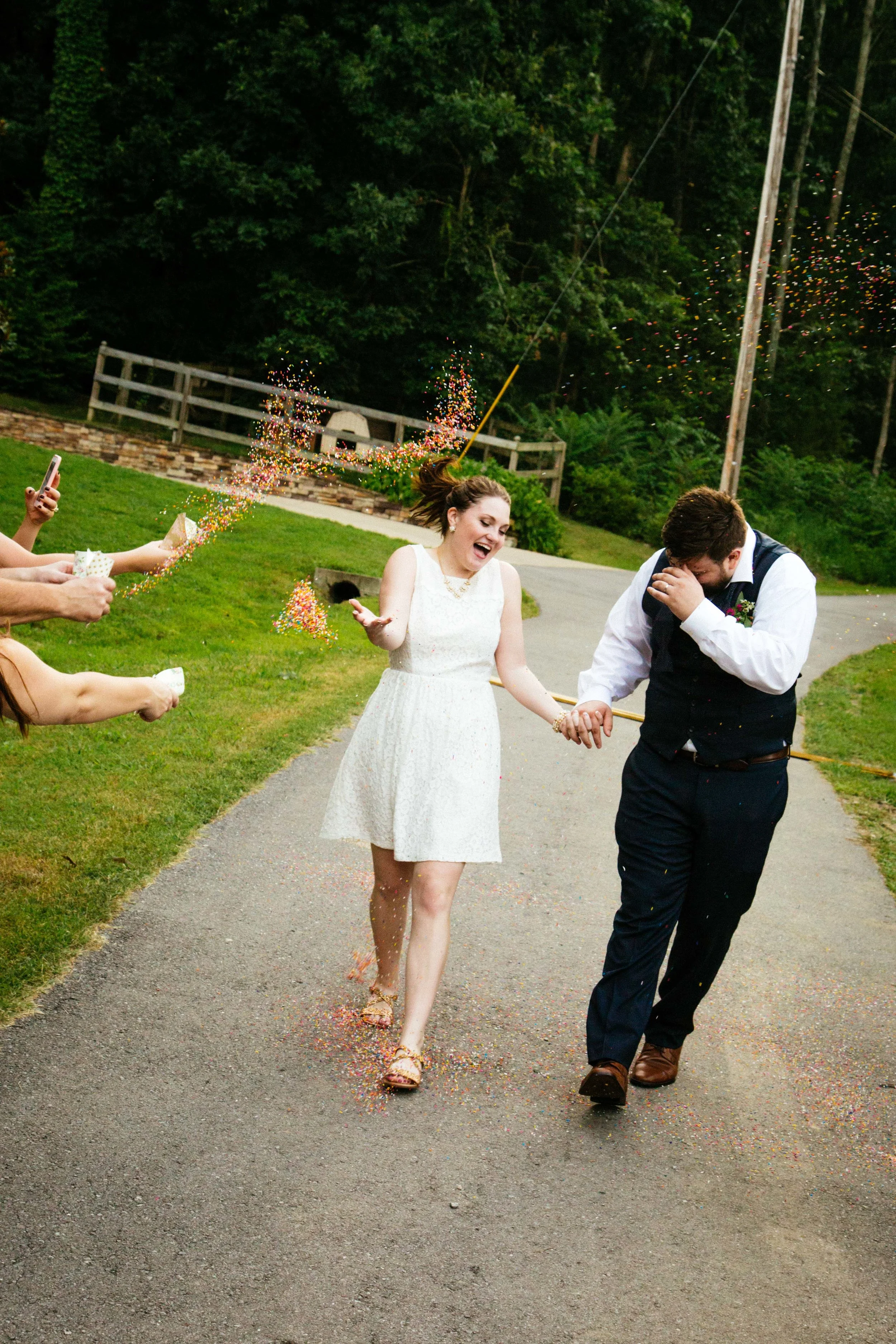 Chase_Wedding_Web-41.jpg