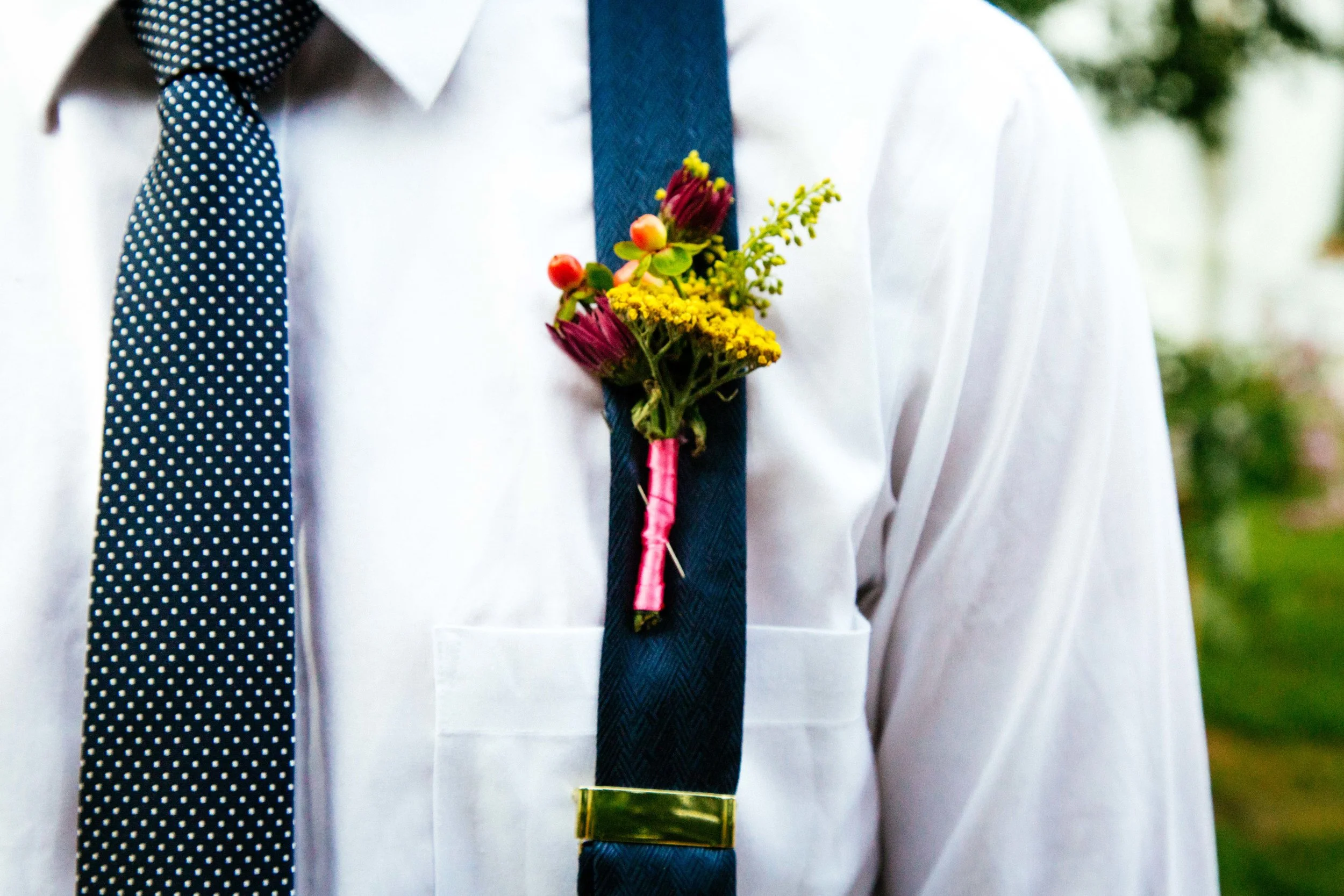 Chase_Wedding_Web-44.jpg