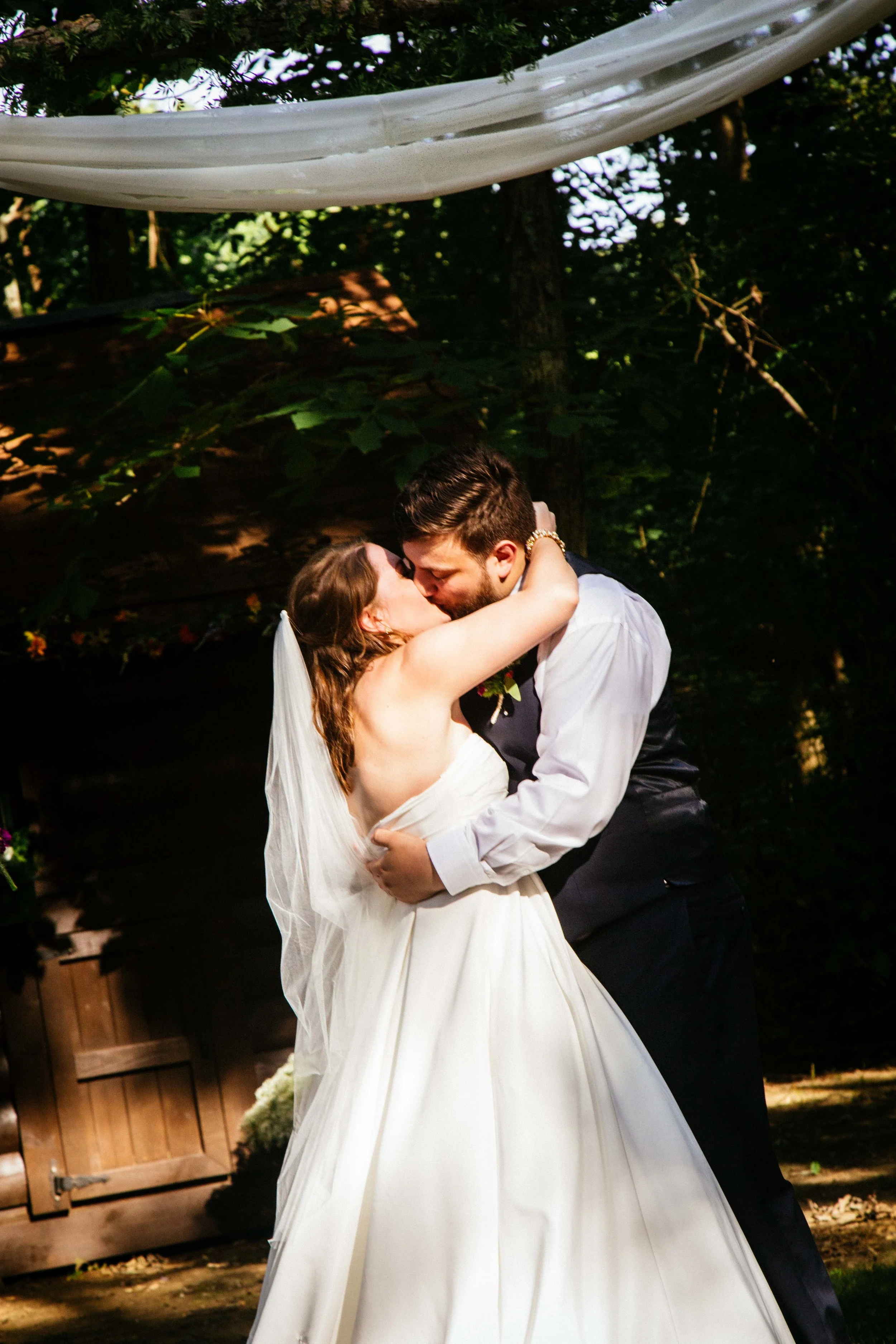Chase_Wedding_Web-26.jpg