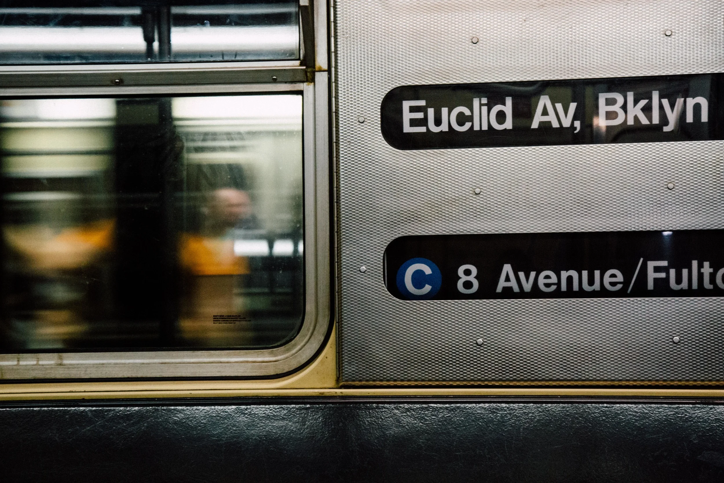 NYC_WEB-55.jpg