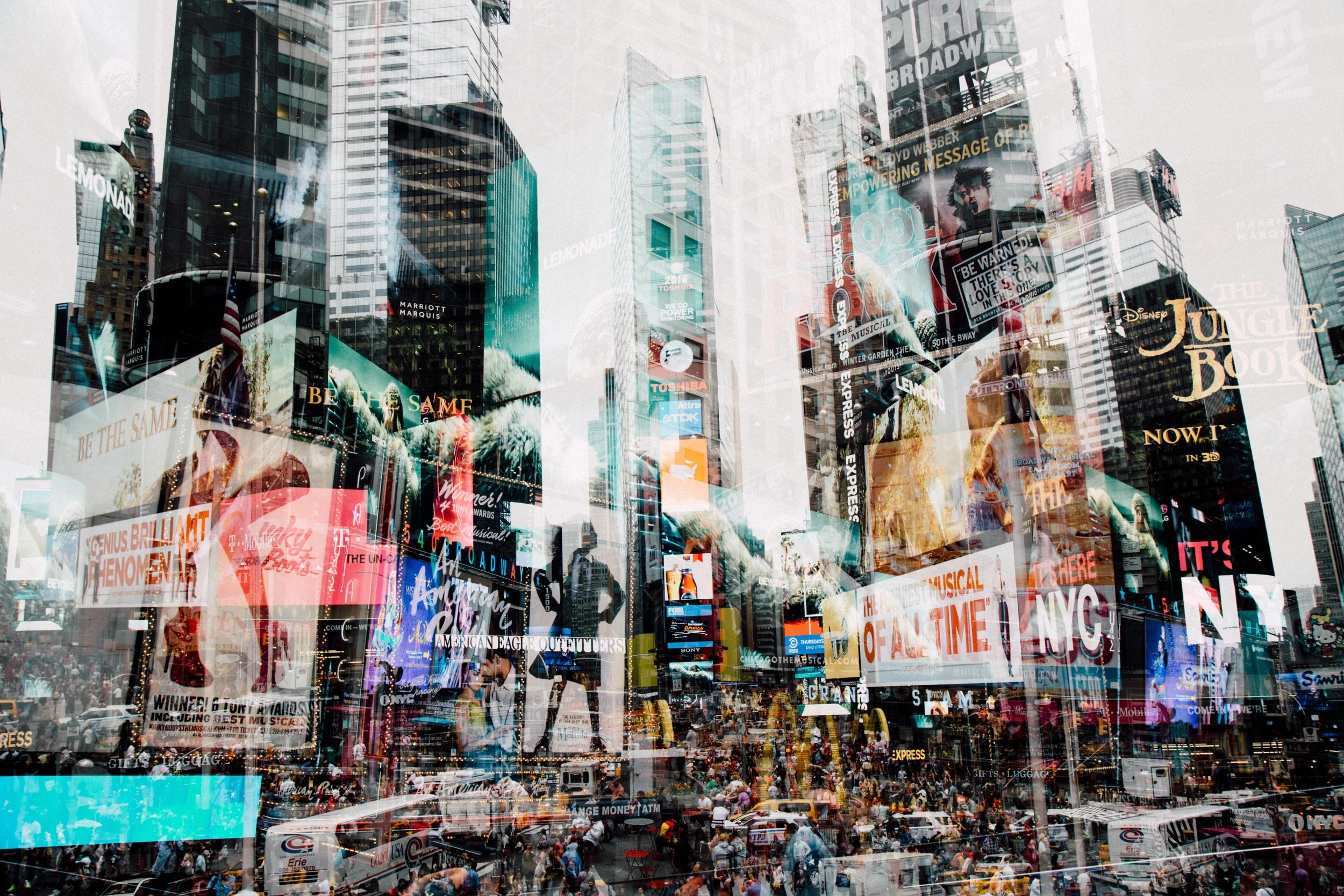 NYC_WEB-32.jpg