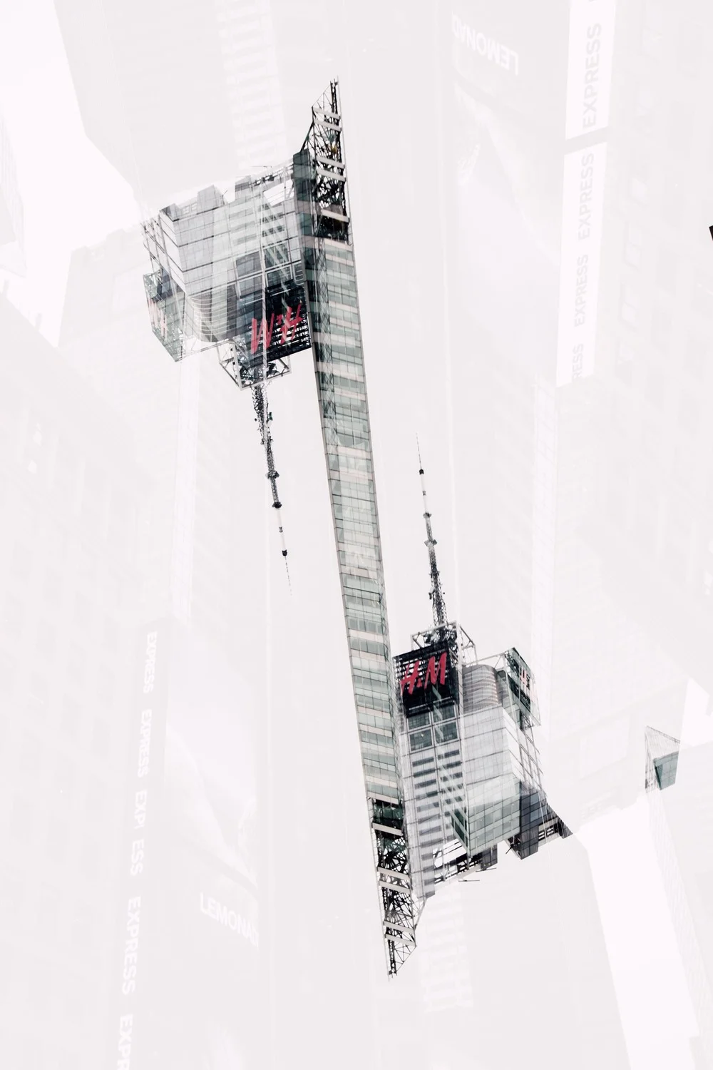 NYC_WEB-47.jpg