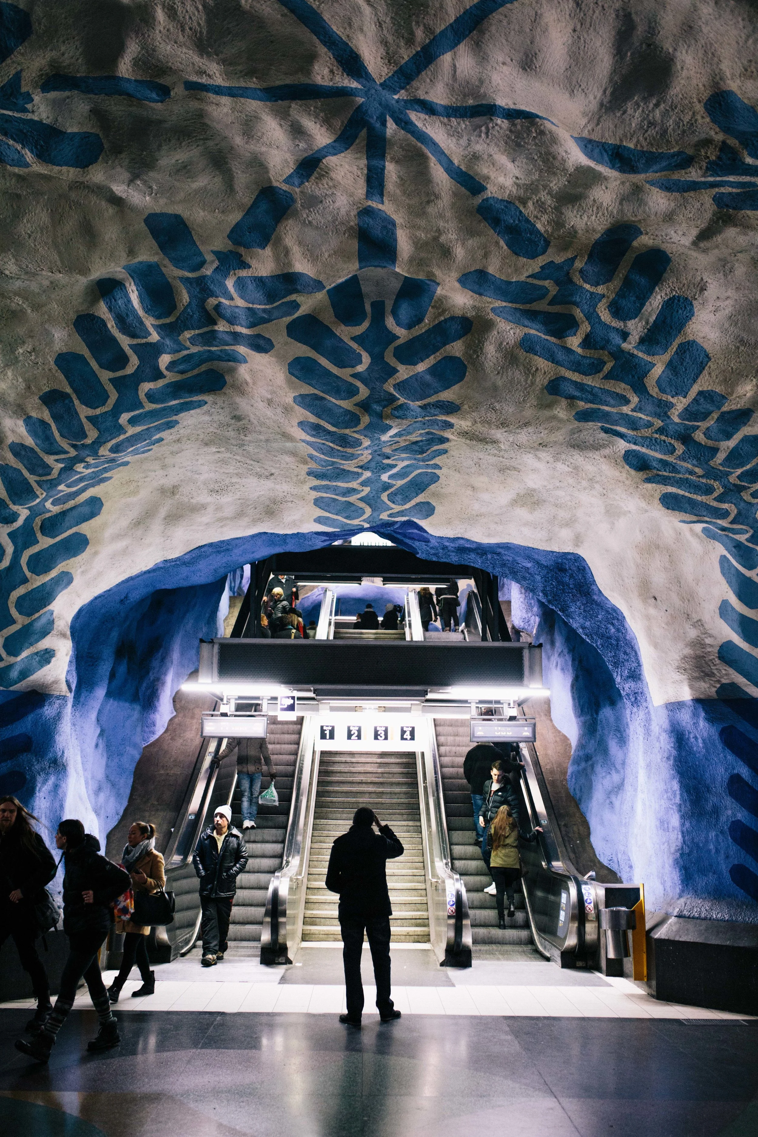Scandanavia-37.jpg
