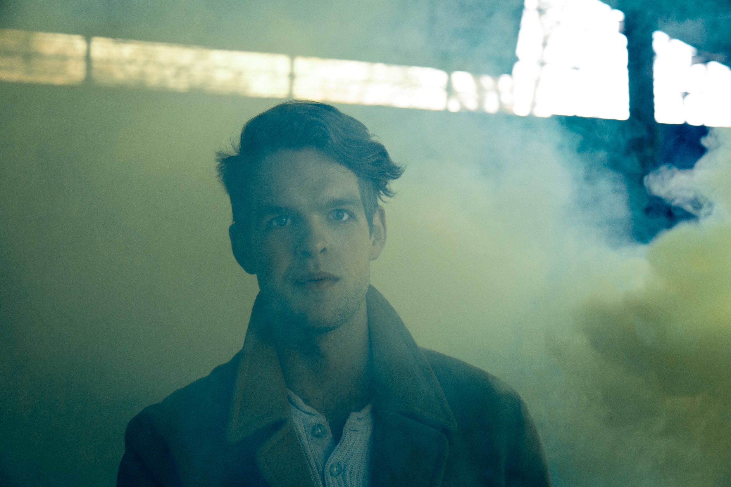 SmokeWeb-14.jpg