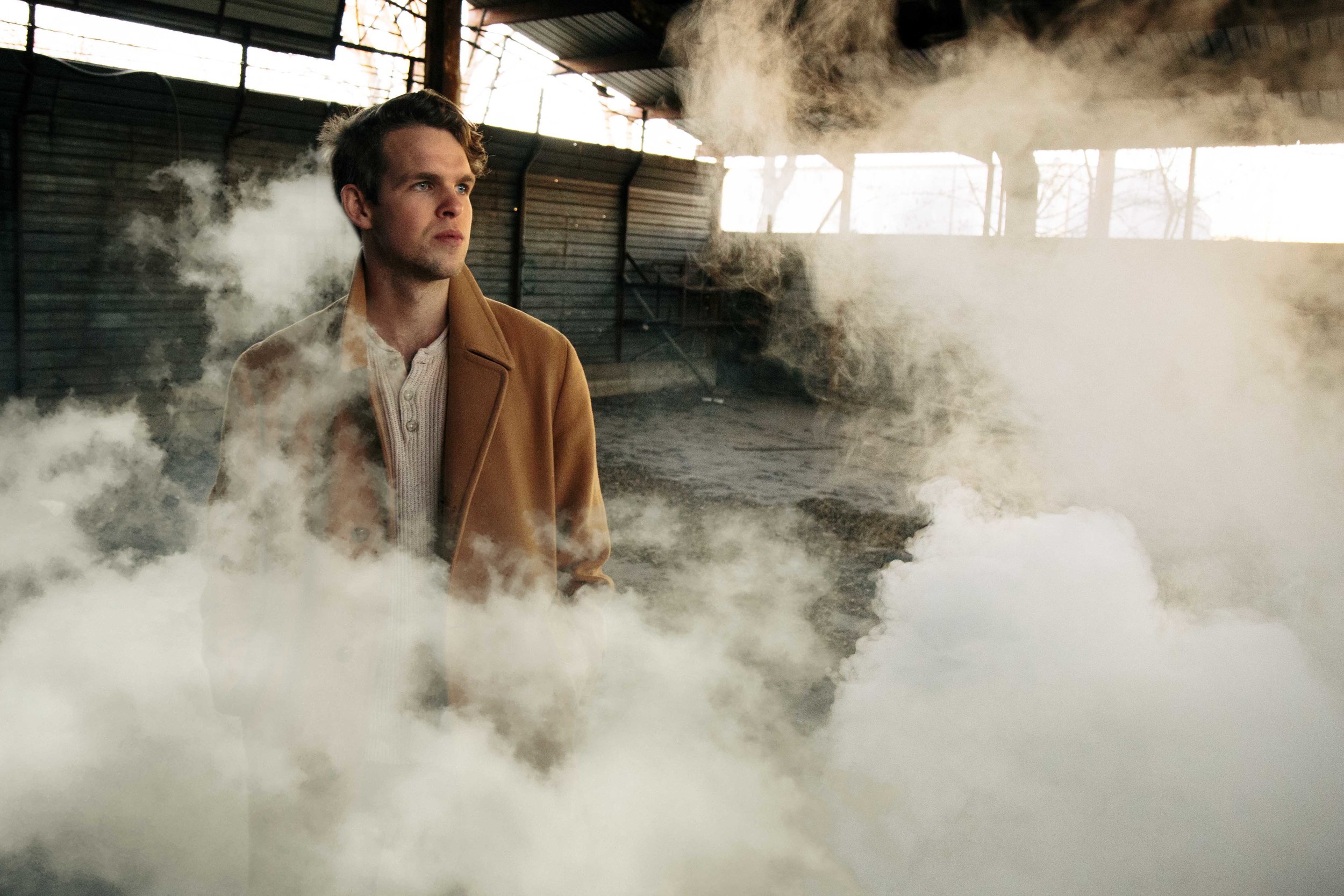 SmokeWeb-18.jpg