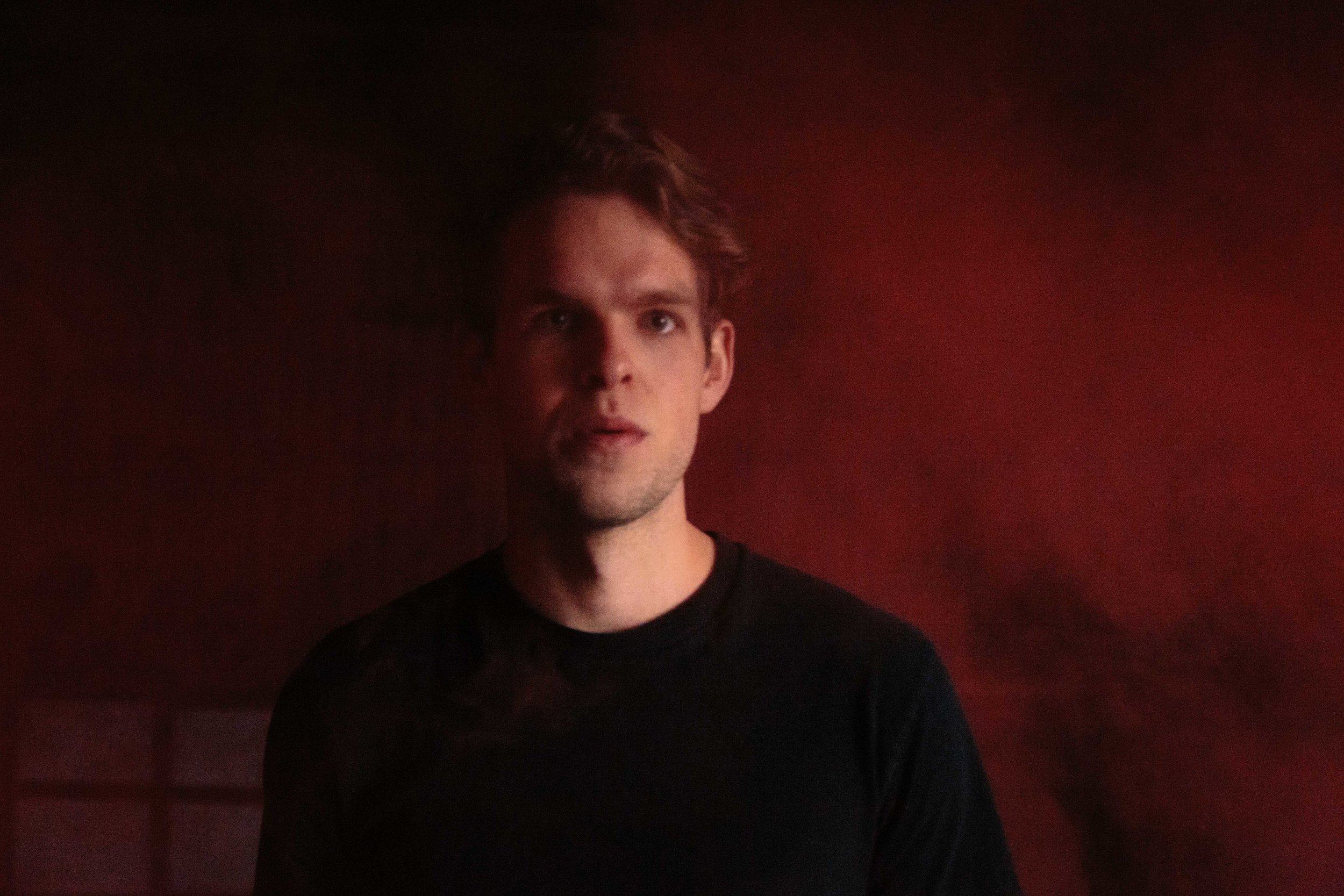 SmokeWeb-26.jpg