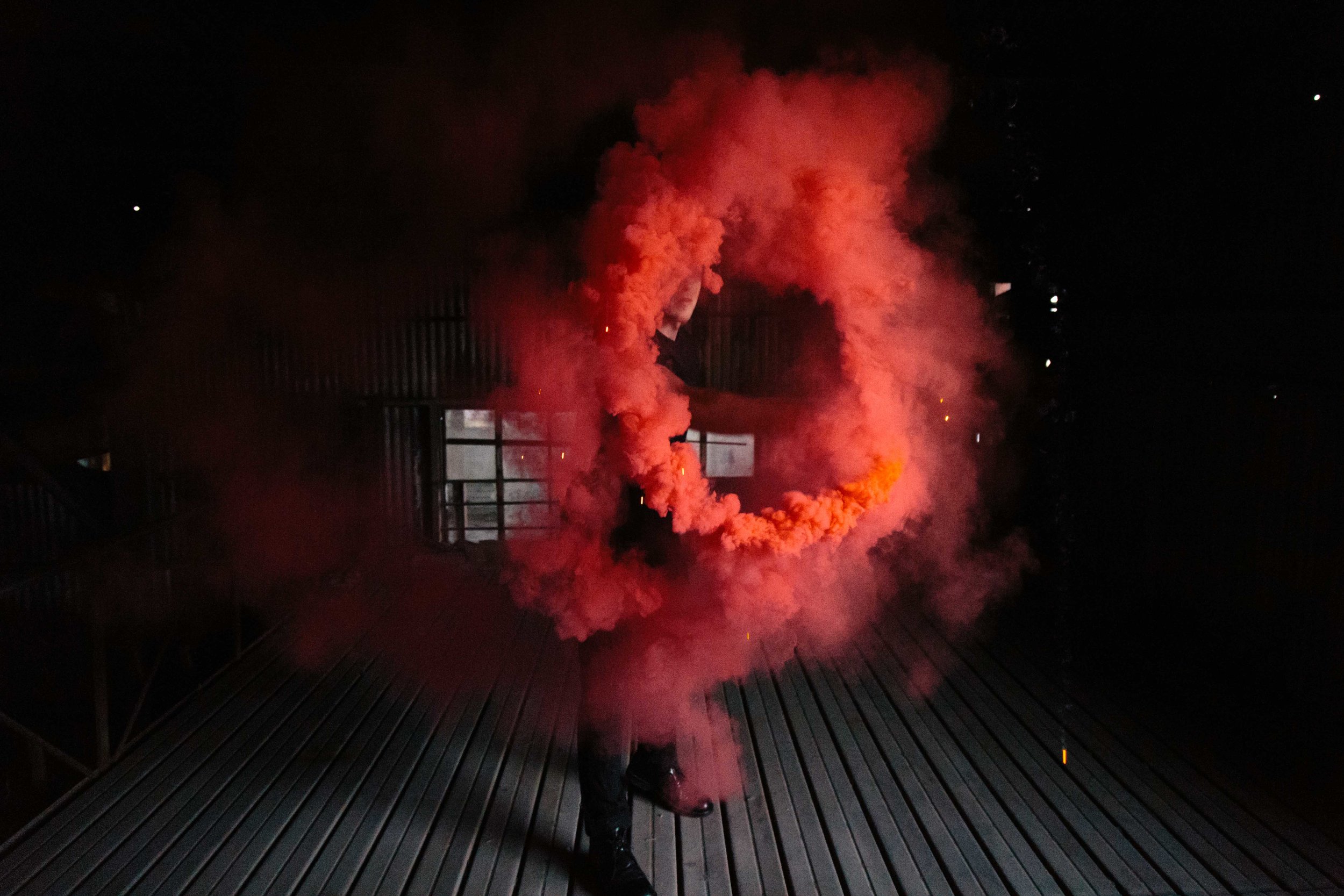 SmokeWeb-24.jpg