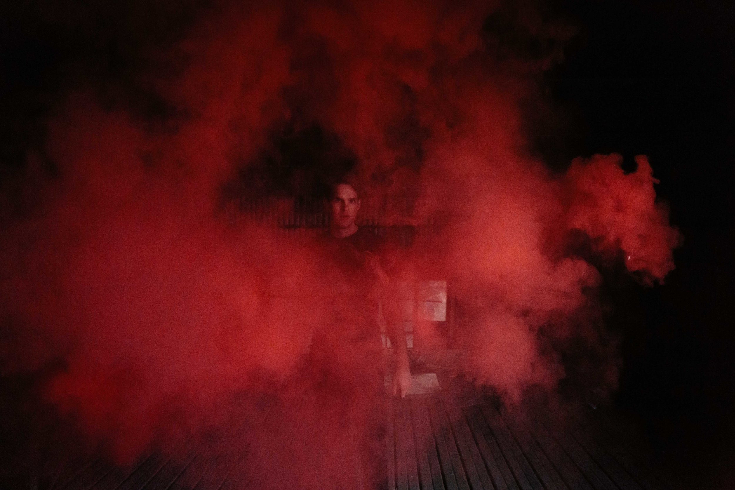 SmokeWeb-25.jpg