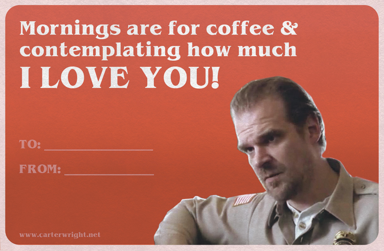 StrangerValentines_01.jpg