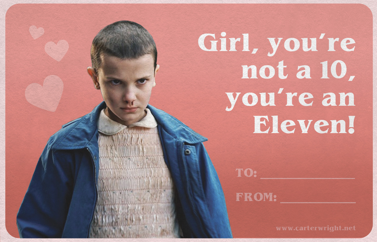 StrangerValentines_05.jpg