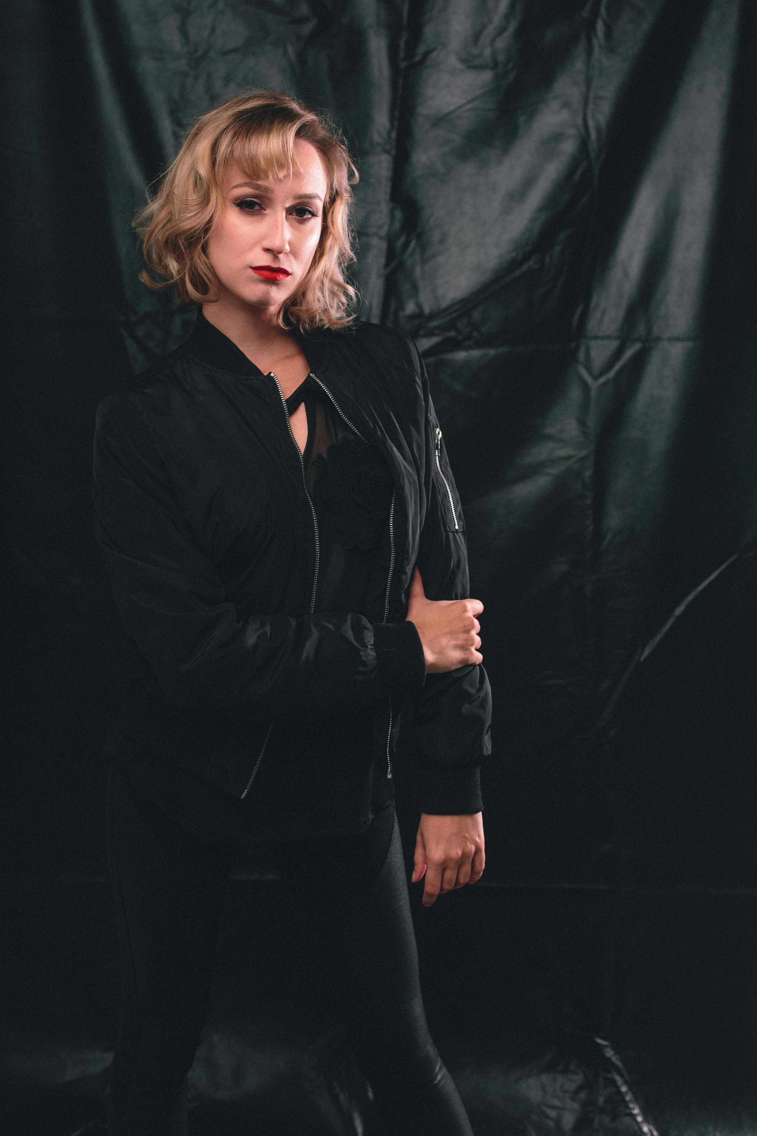 RetroKayla-5.jpg